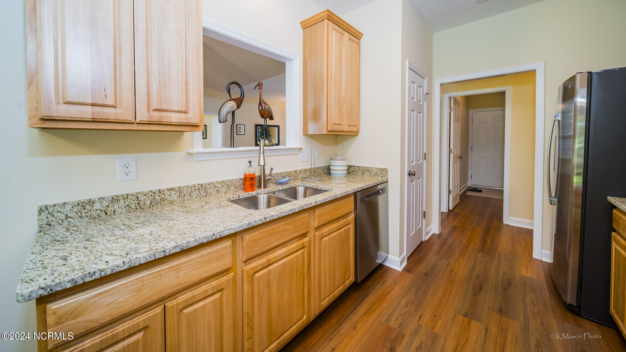 711 E Pipers Glen, Shallotte, NC 28470 – photo 10: KM208886