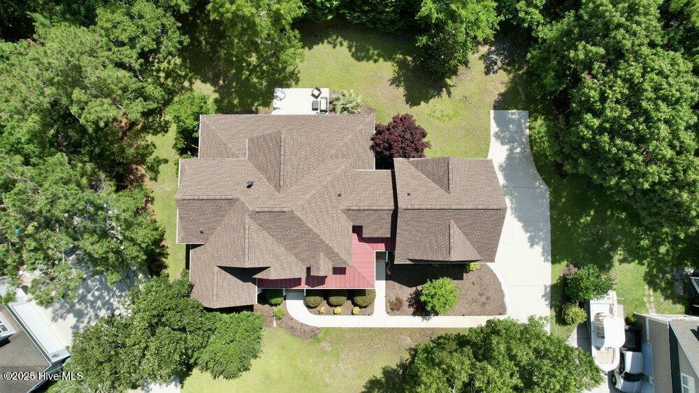 100513085 | Photo 54