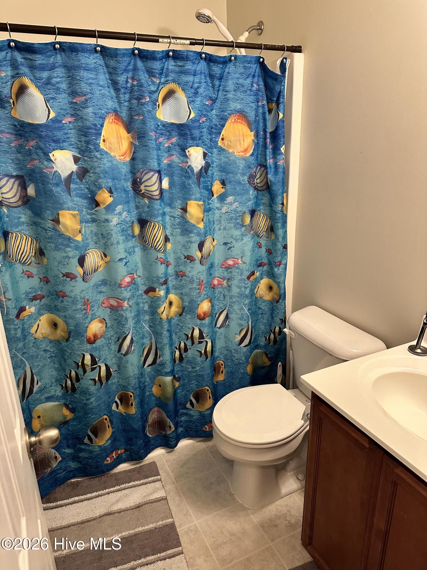 203 Stockton Court, Richlands, NC, 28574