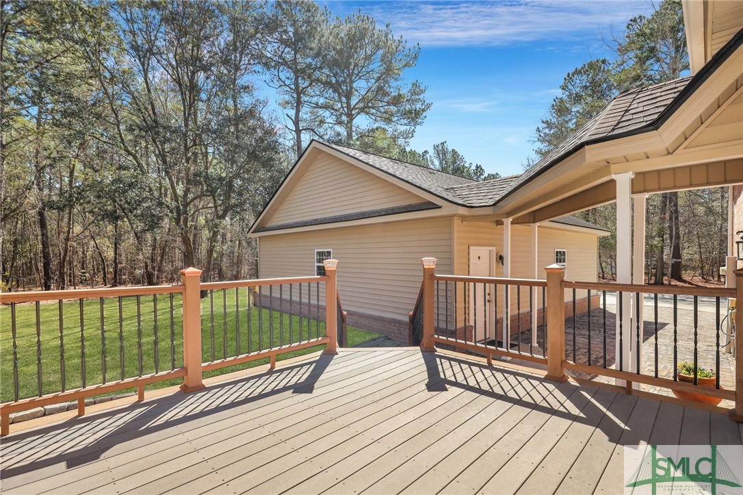 430 Squirrel Run, Rincon, GA 31326 Listing Photo  17
