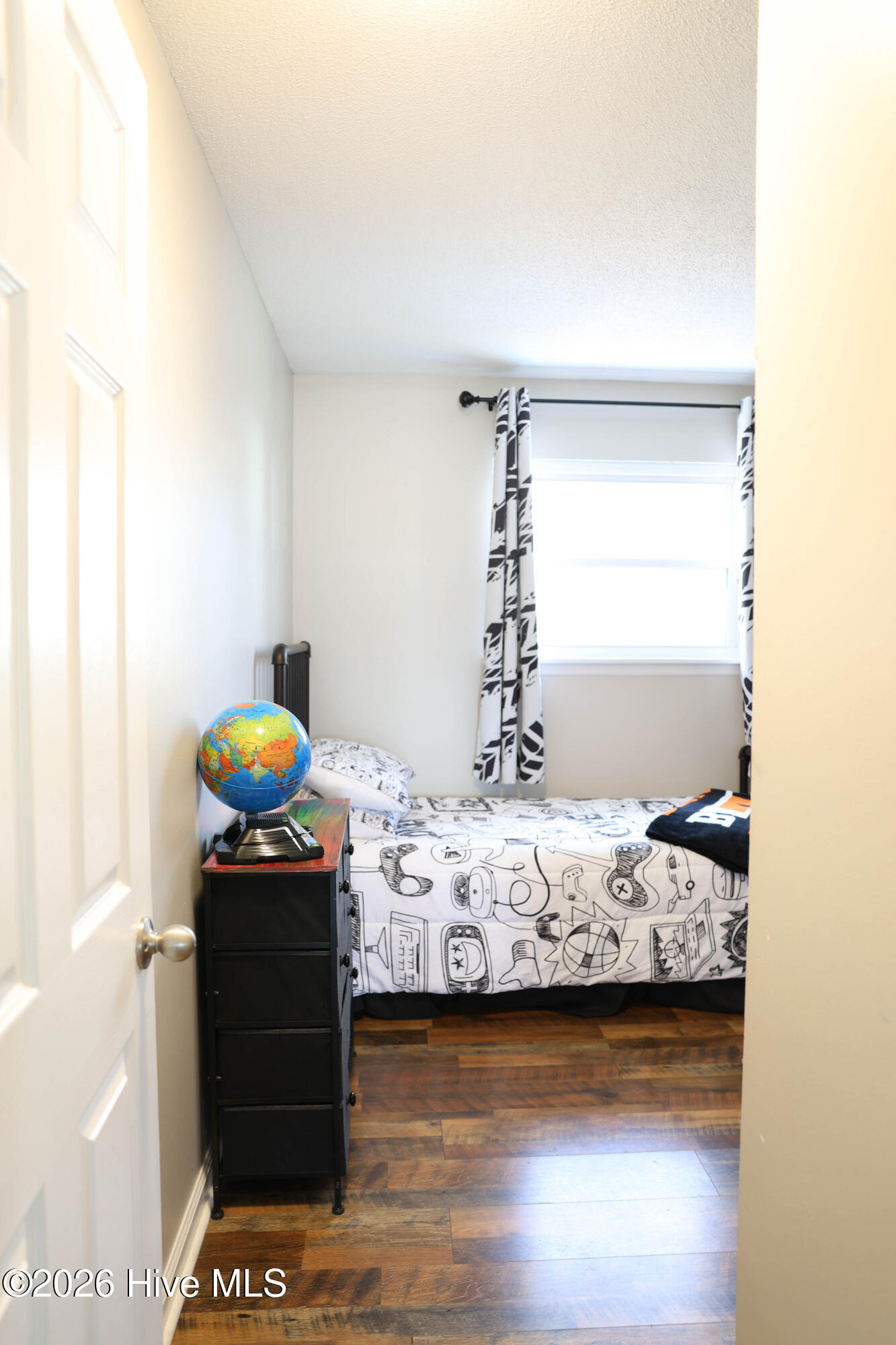 425 Palmetto Court,Jacksonville