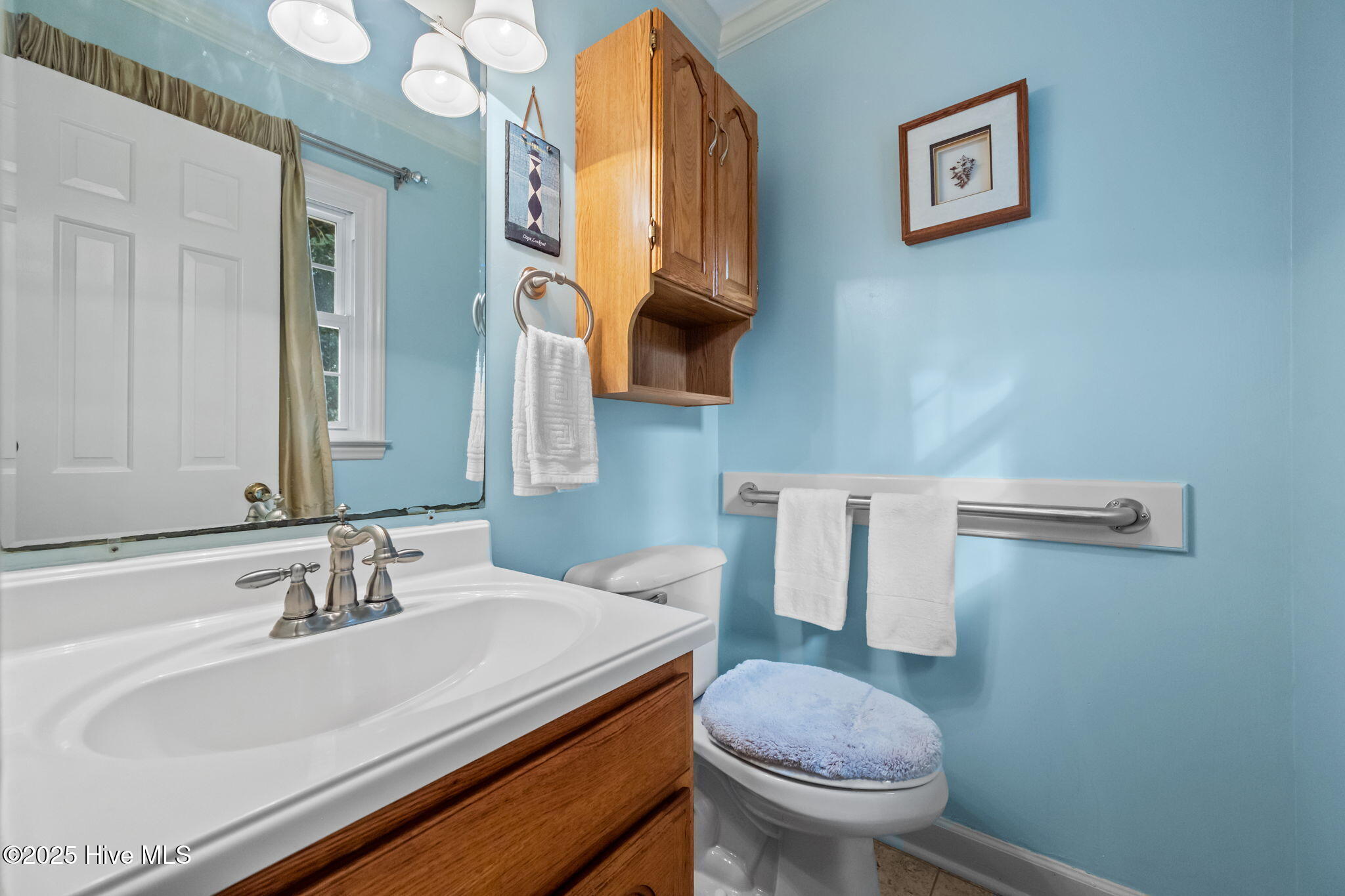 521 University Drive, Jacksonville, NC 28546 – photo 21: 33-web-or-mls-_RAD5997