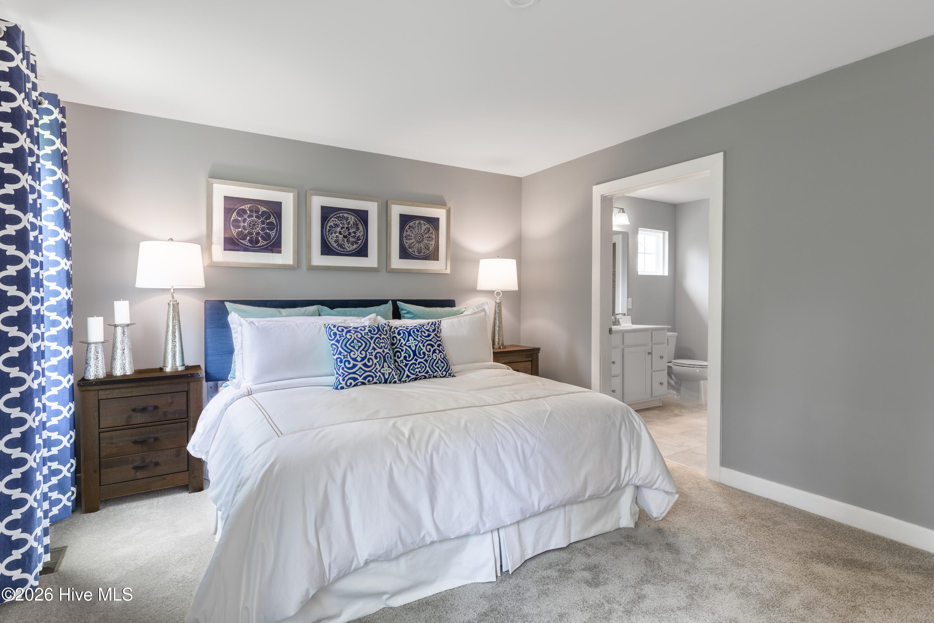 4th image of 103 Pema St, Moyock, NC 27958 | MLS# 100591402
