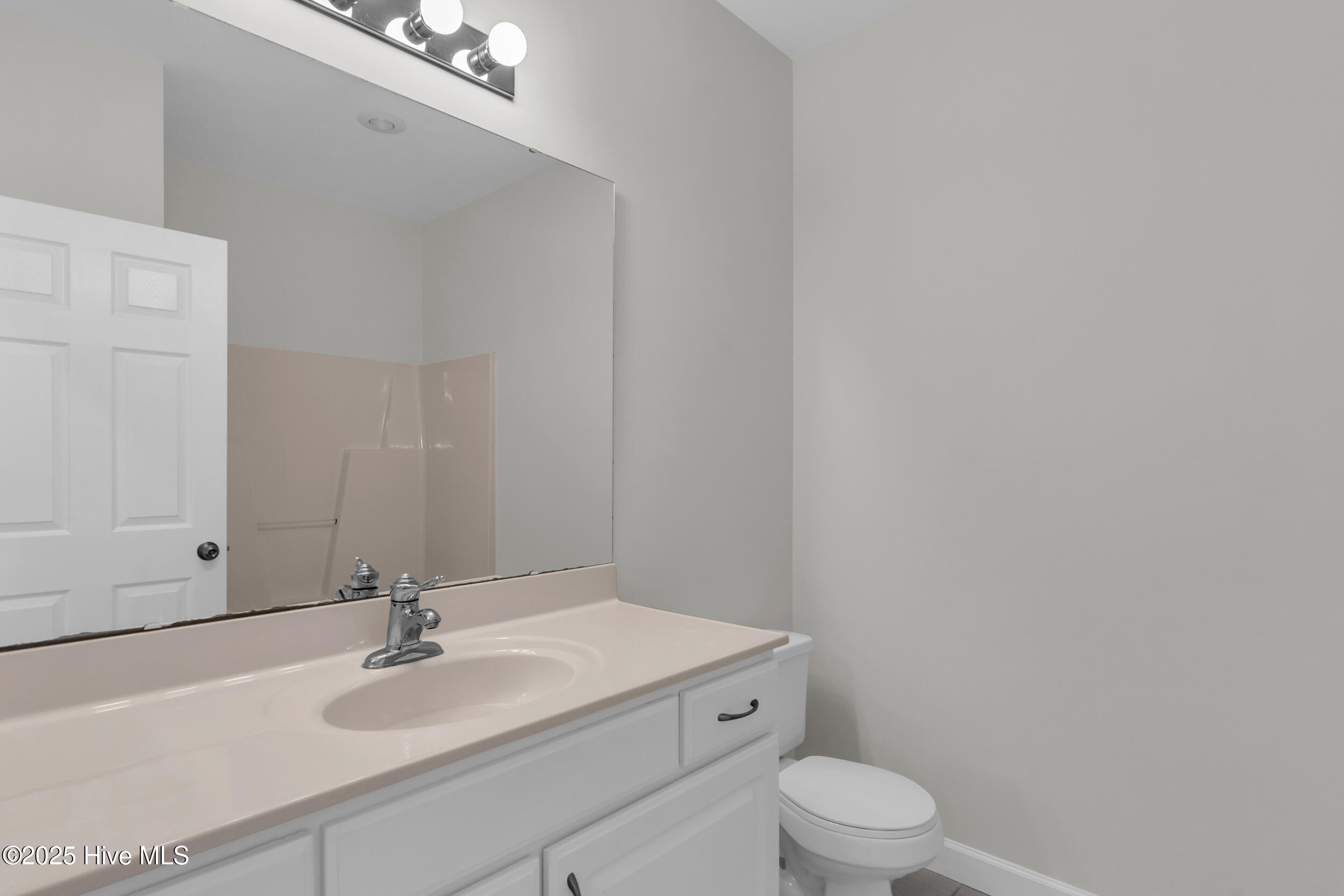 2820 Bloomfield Lane Unit 204, Wilmington, NC 28412 – photo 22: 26_2820 bloomfield ln-00026