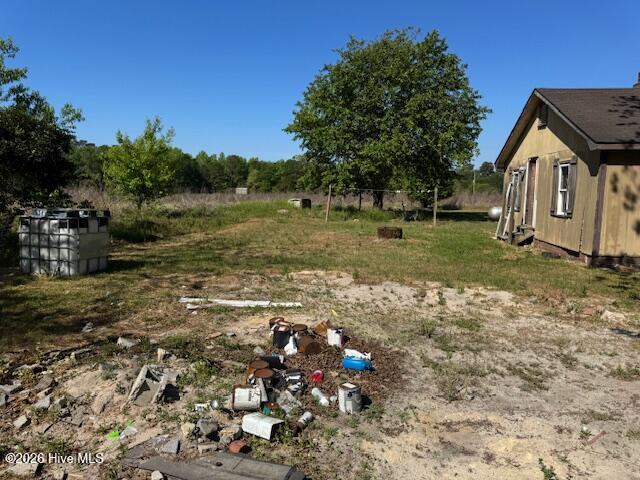 100568632 | Photo 10