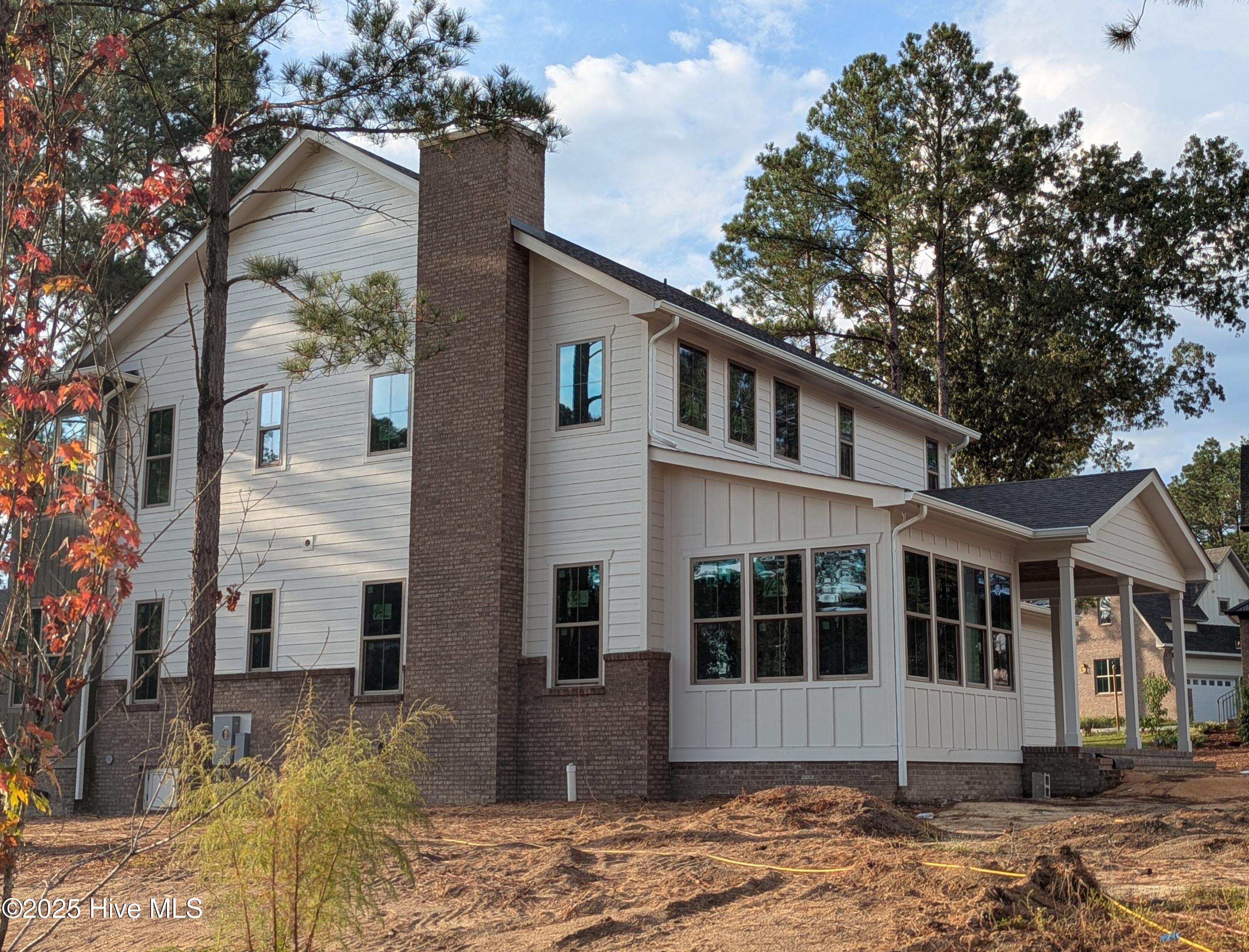 PXL_20250925_214858260