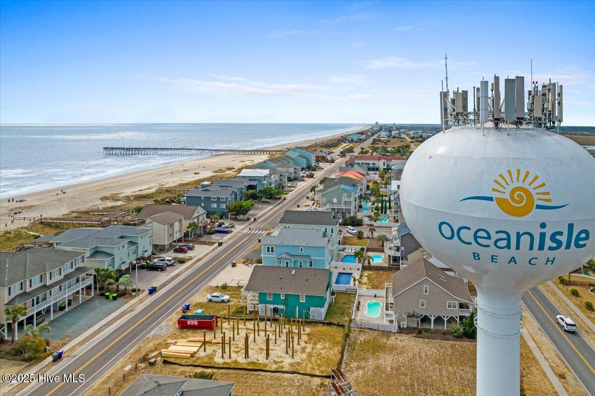 100529762 | Photo 47