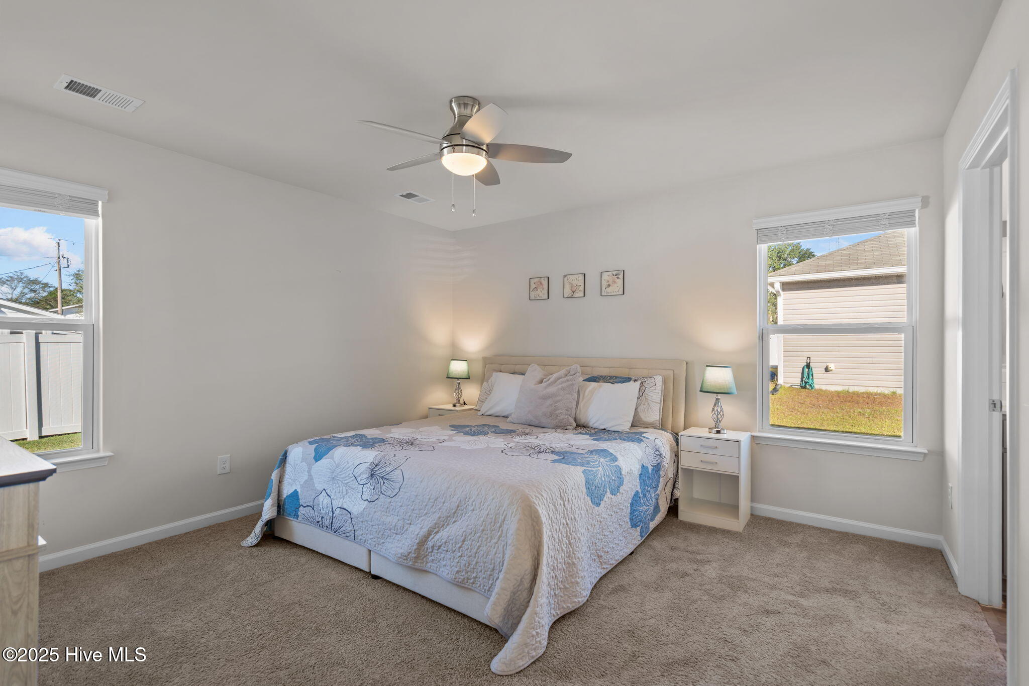 1724 Whispering Pine Street SW, Ocean Isle Beach, NC 28469 – photo 14: 30-web-or-mls-DSC05446