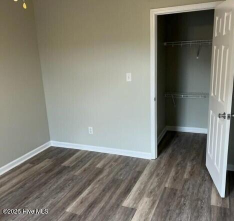 1043 Jade Lane, Winterville, NC, 28590