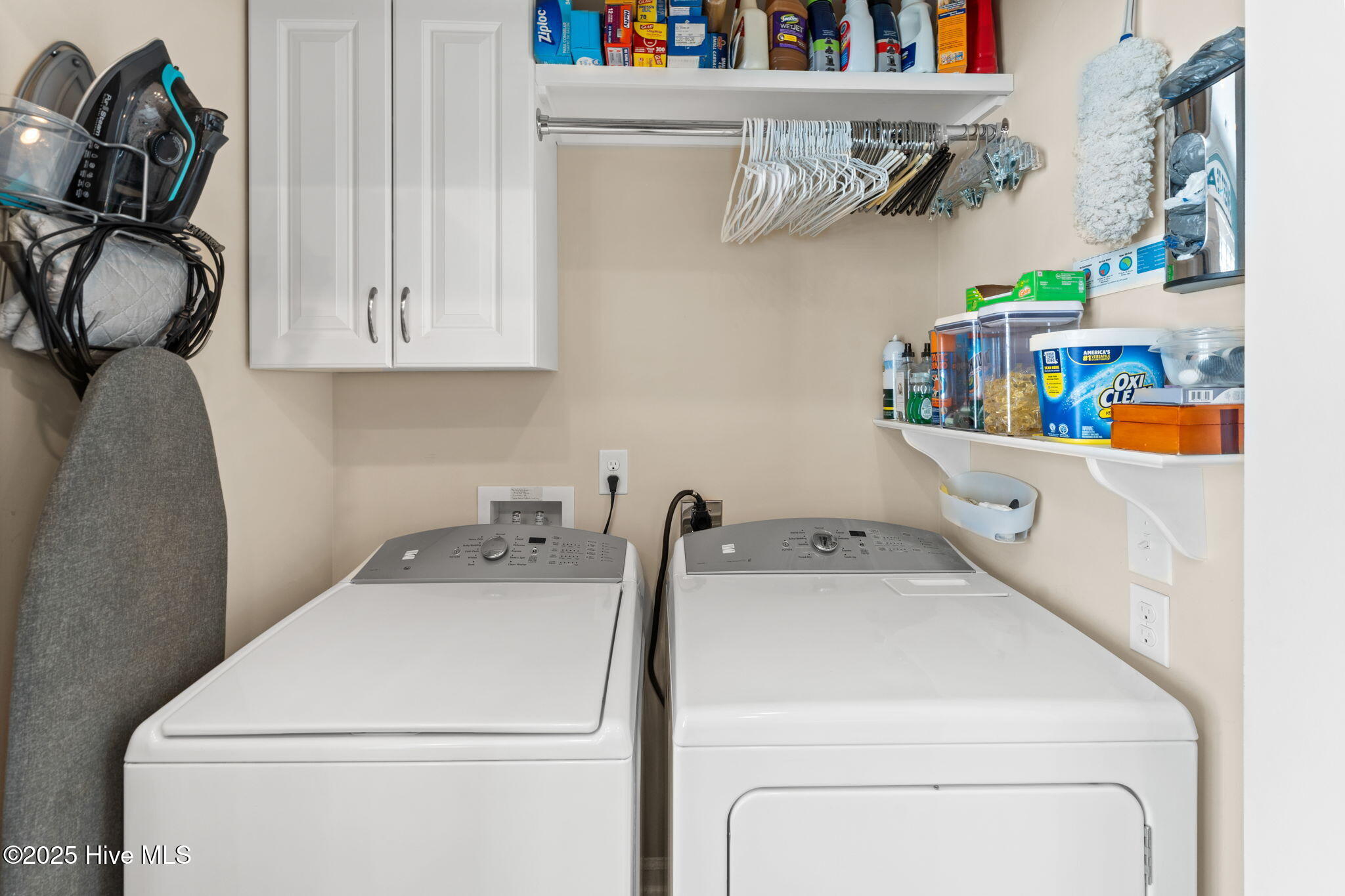 100538371 | Photo 15