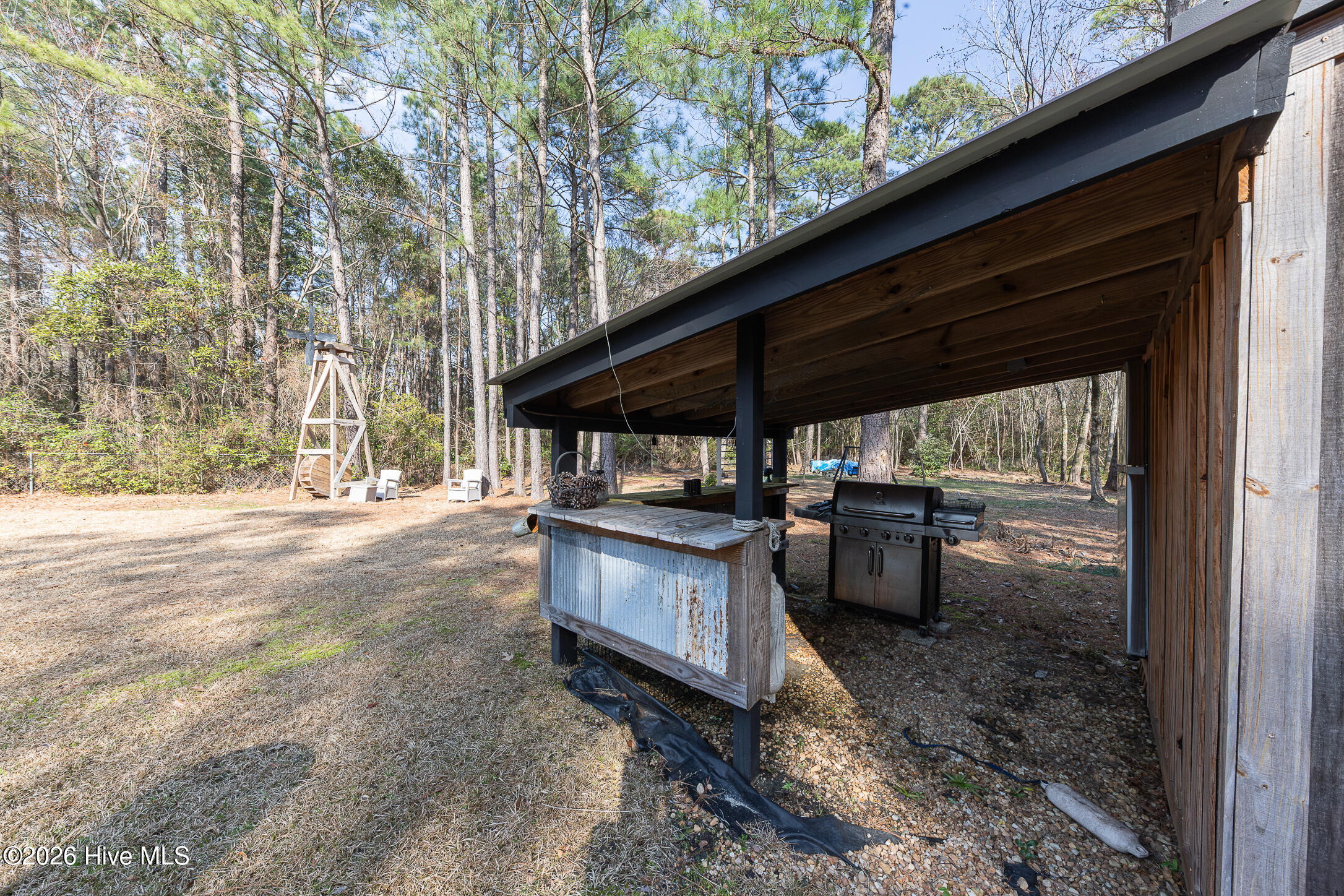 210 Creek Bank Drive,New Bern