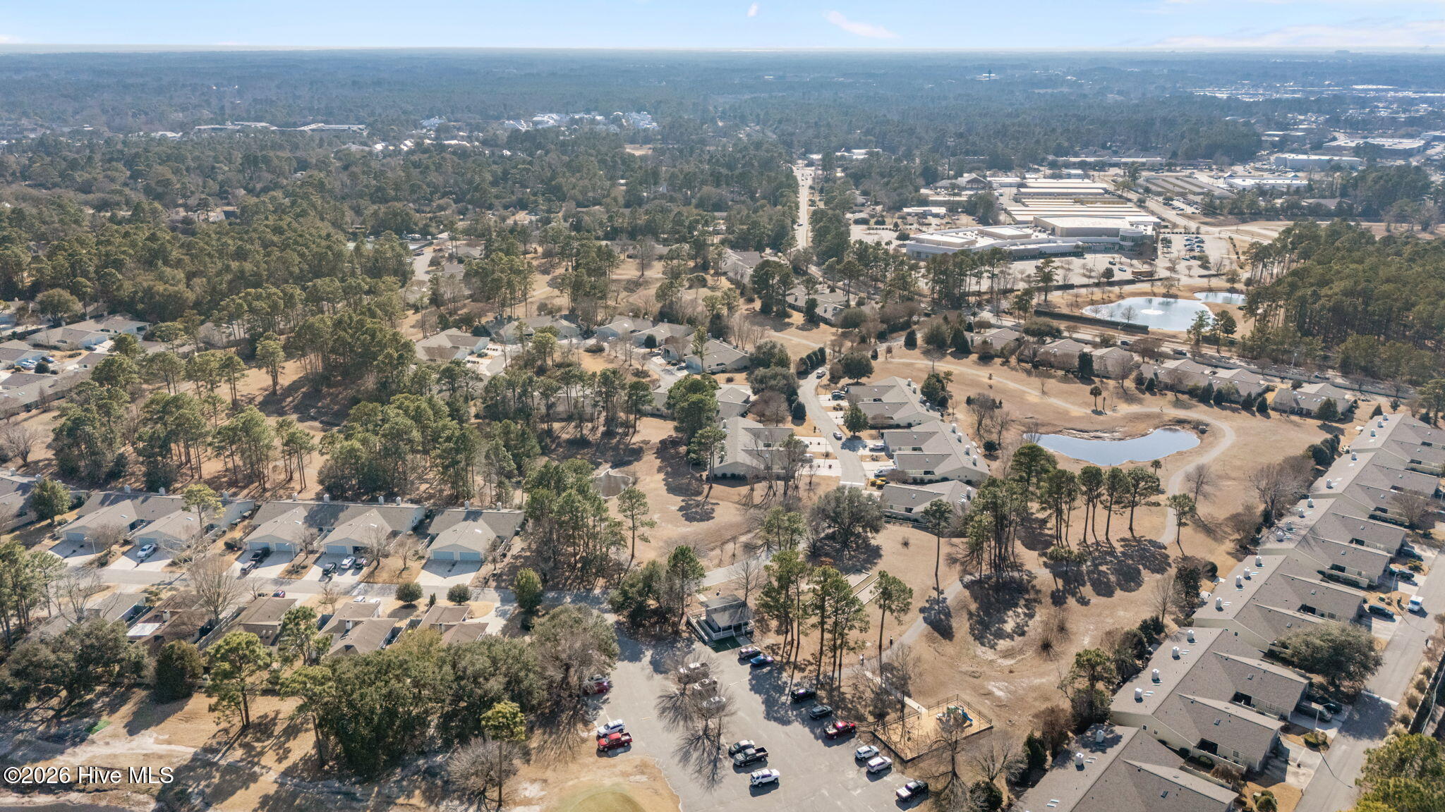 100553708 | Photo 36