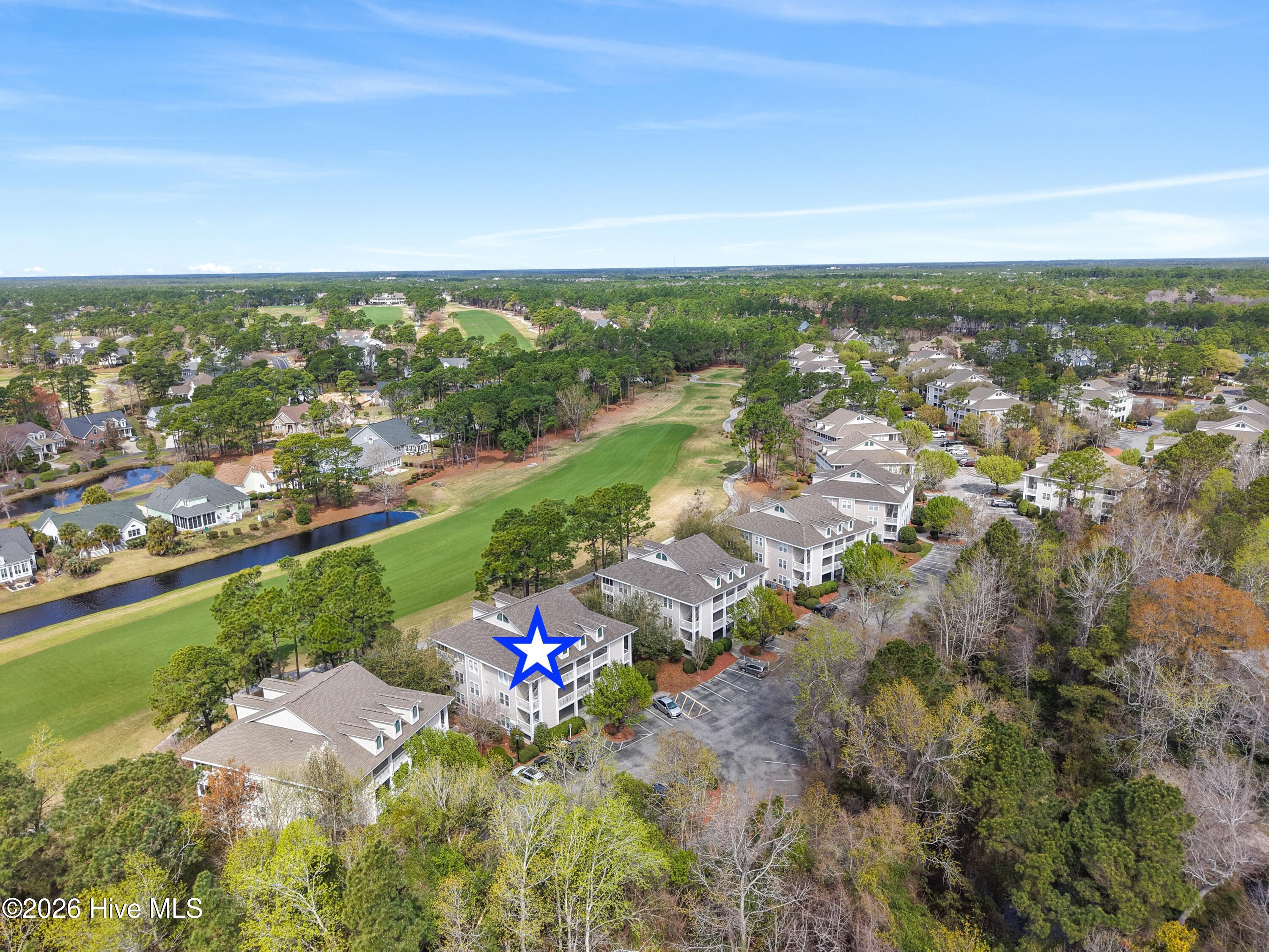 100562563 | Photo 38