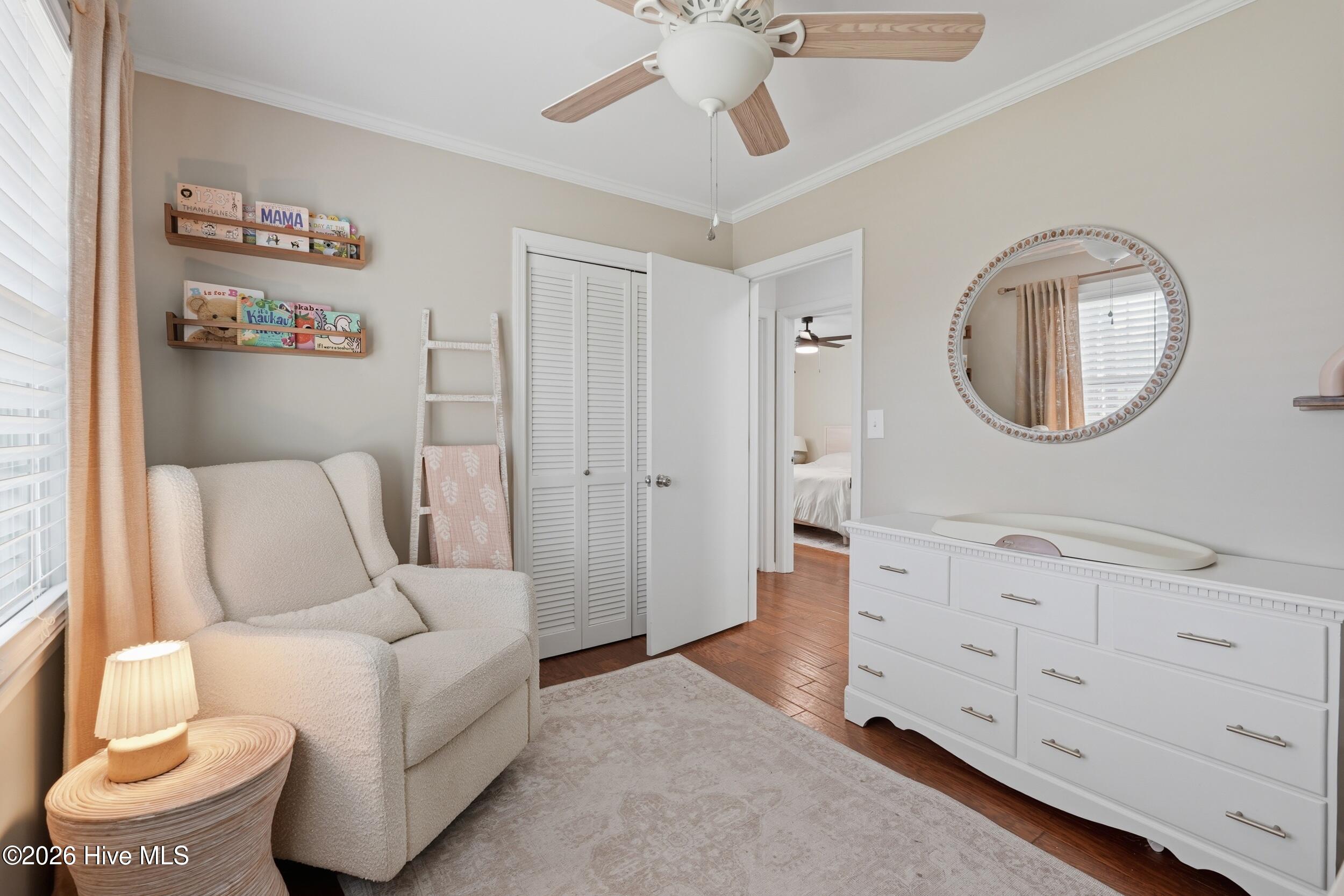 100561362 | Photo 36