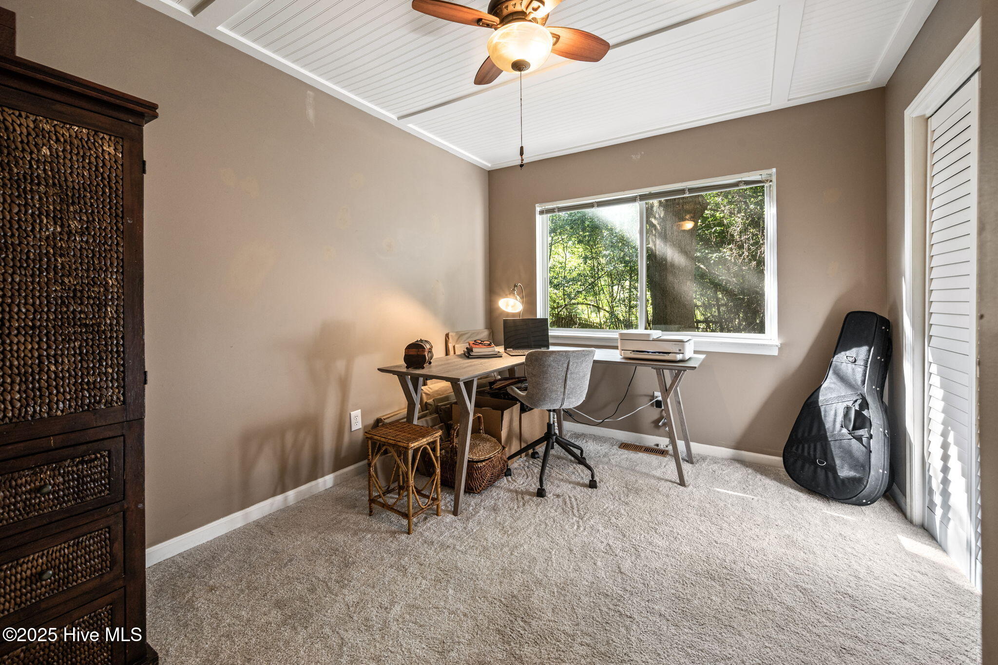 410 Forest Park Road 102, Wilmington, NC 28409 – photo 21: 21-web-or-mls-bed 2