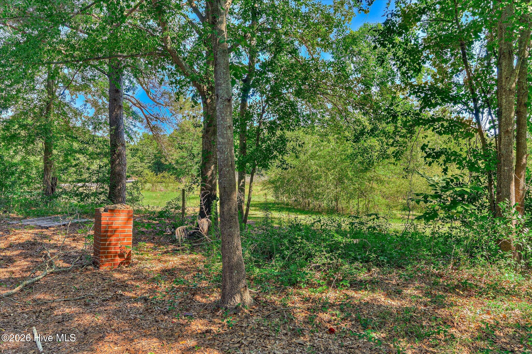 539 Beaverdam Road, Aiken, SC 29805