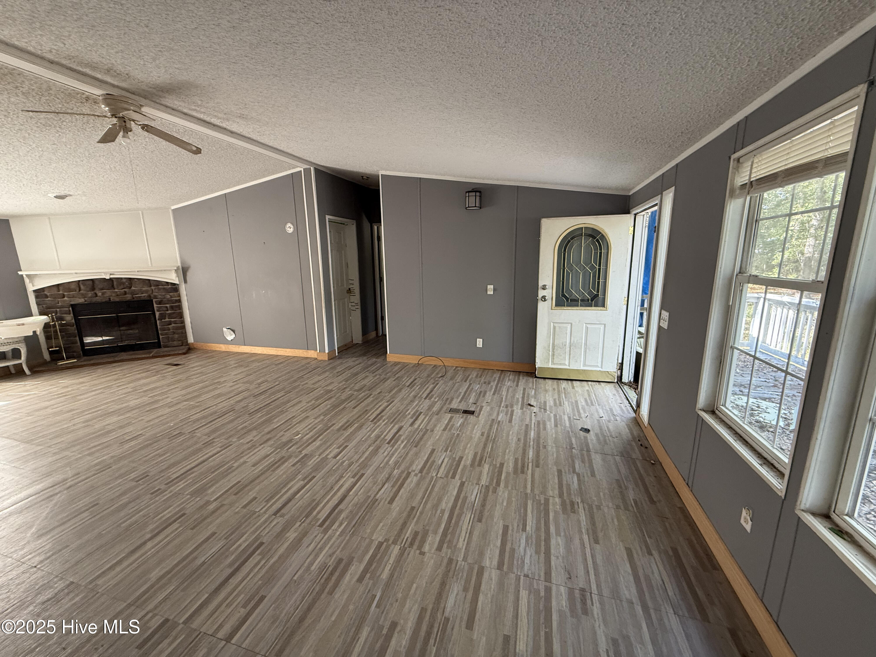2271 Bob White Road SW, Supply, NC 28462 – photo 3: CD225A17-6109-4C7F-B0C1-A574F148EA11