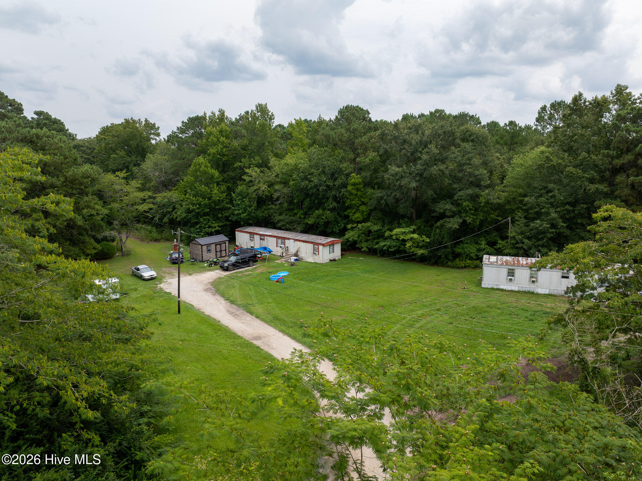 135 Oliver Cooper Road,Richlands