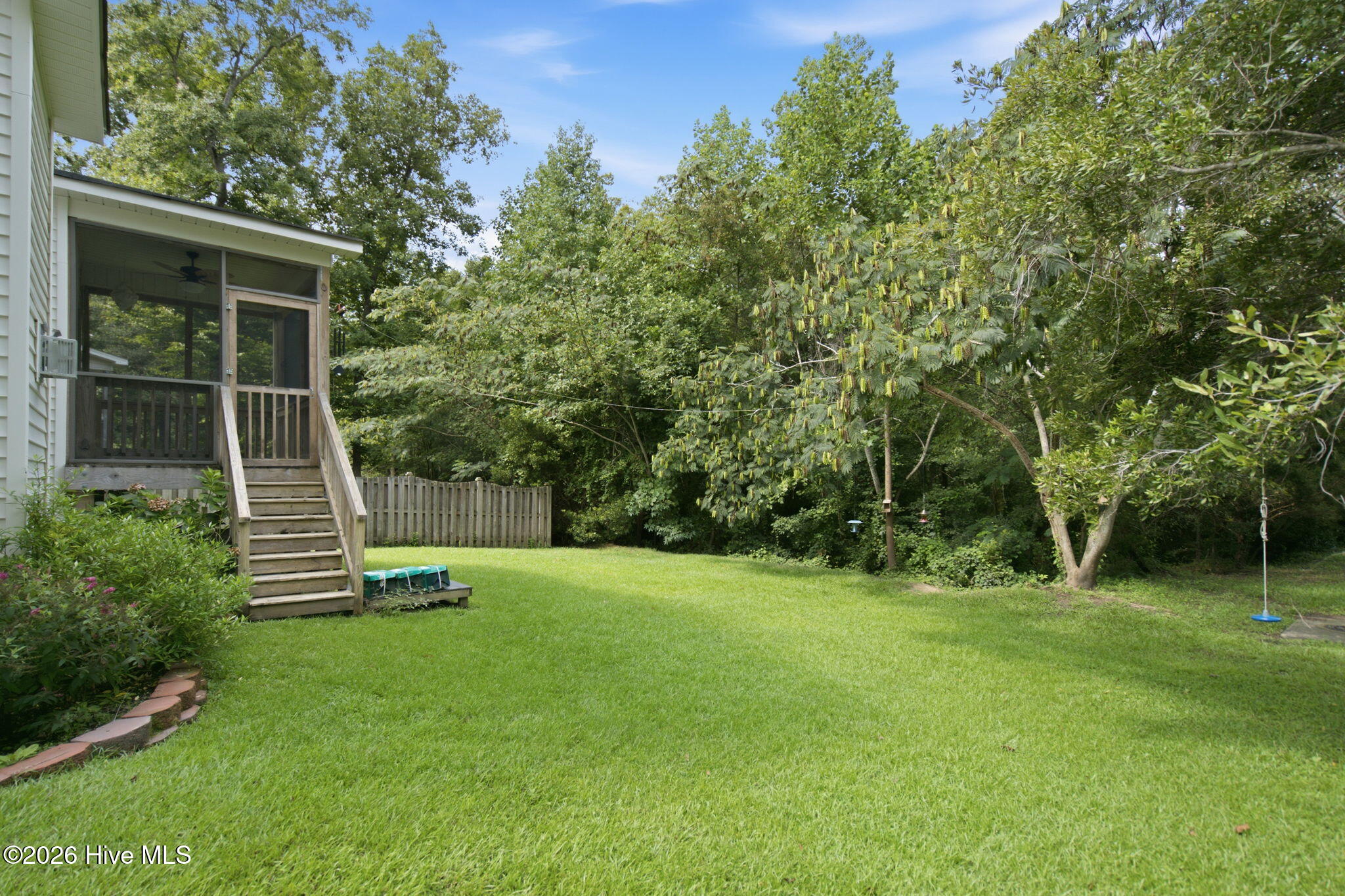 124 Katrina Street,Sneads Ferry
