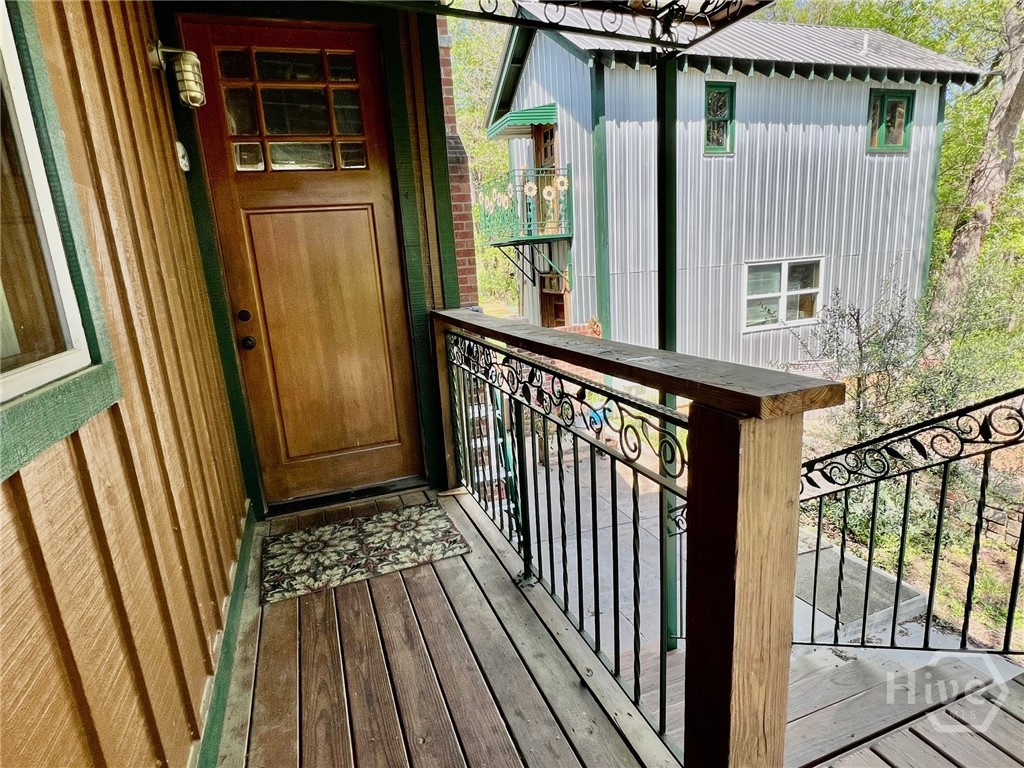 178 First Street