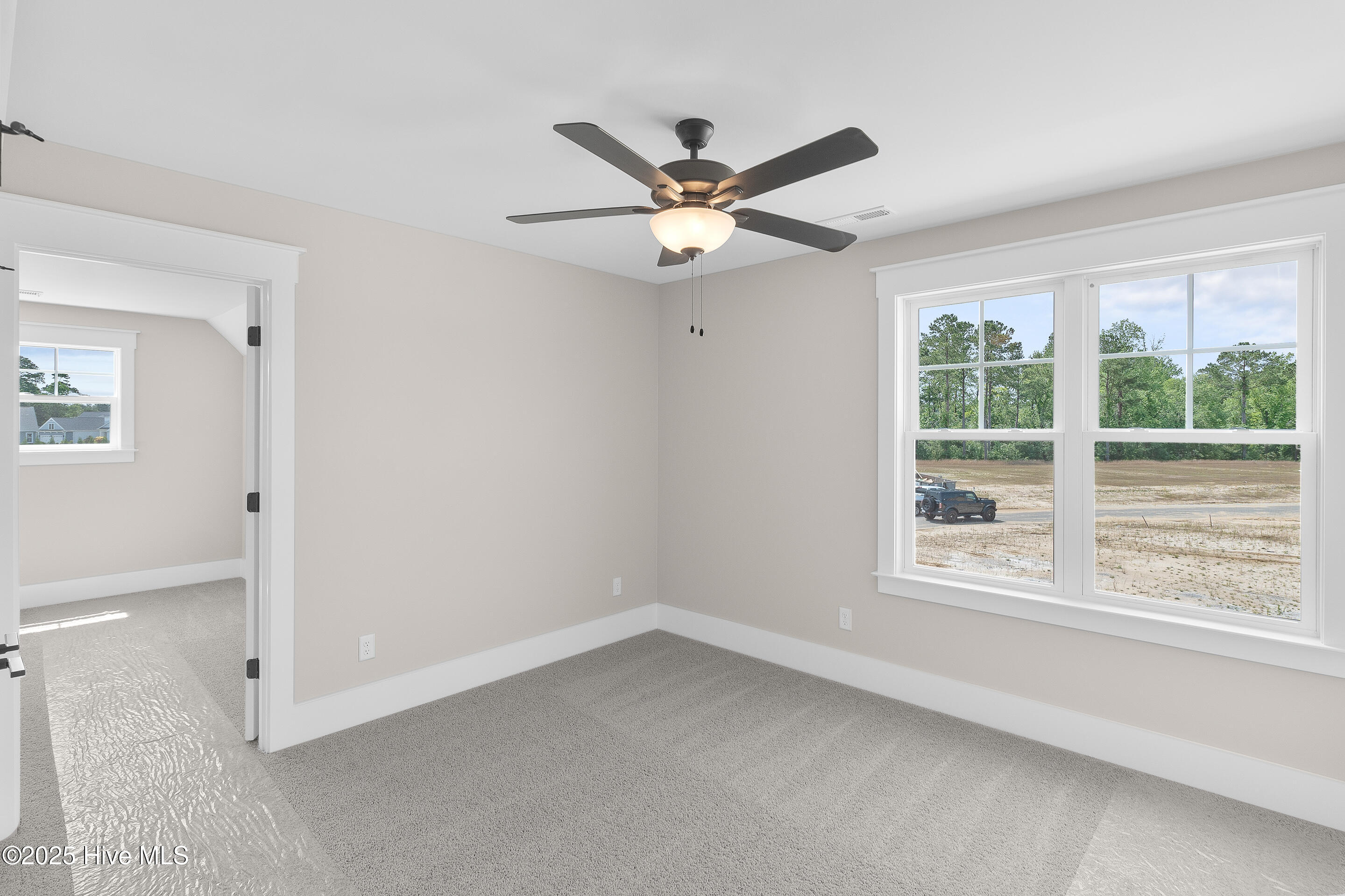 7334 Foxbriar Drive, Leland, NC, 28451