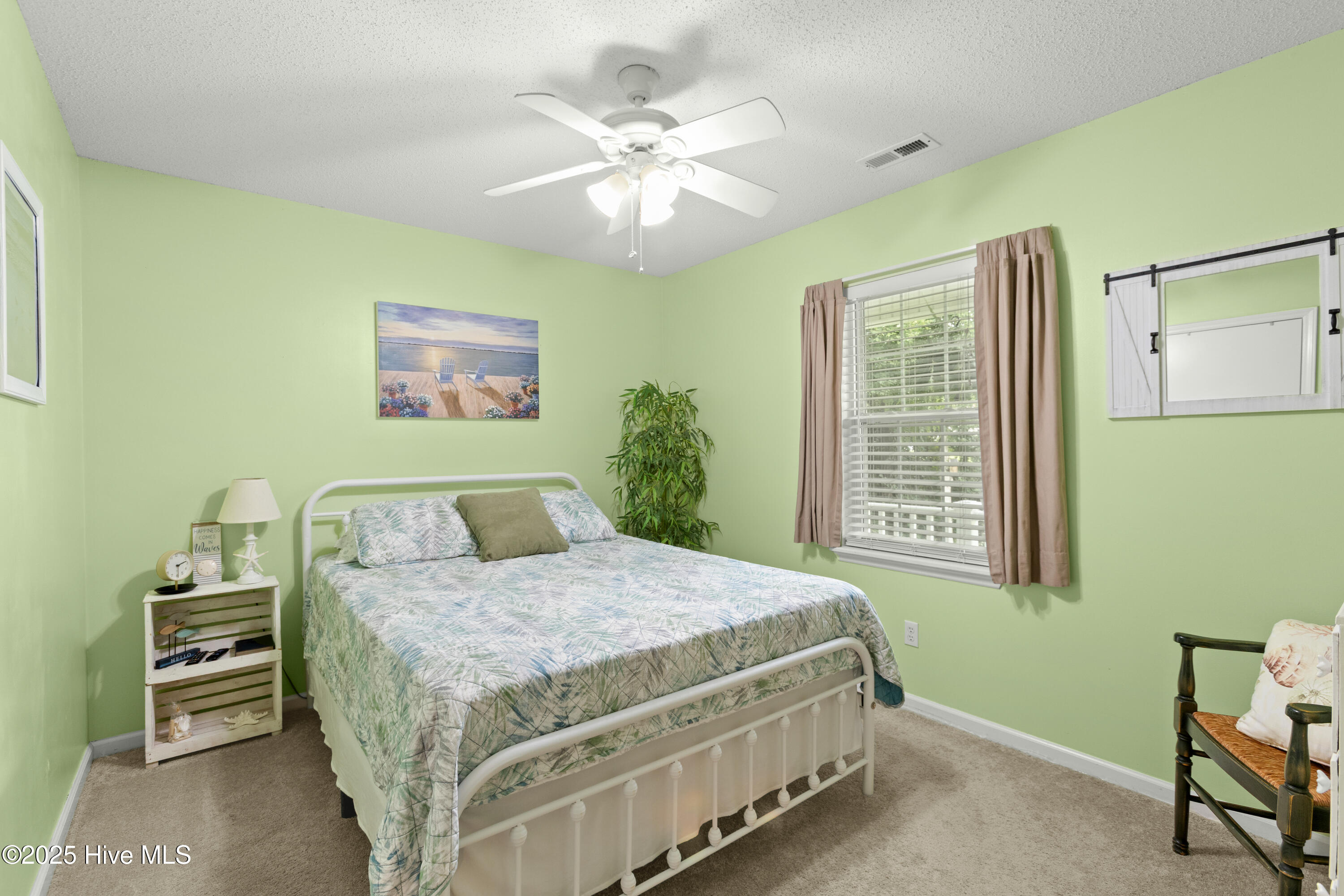 256 S Creek Drive, Jacksonville, NC 28540 – photo 16: 15-23