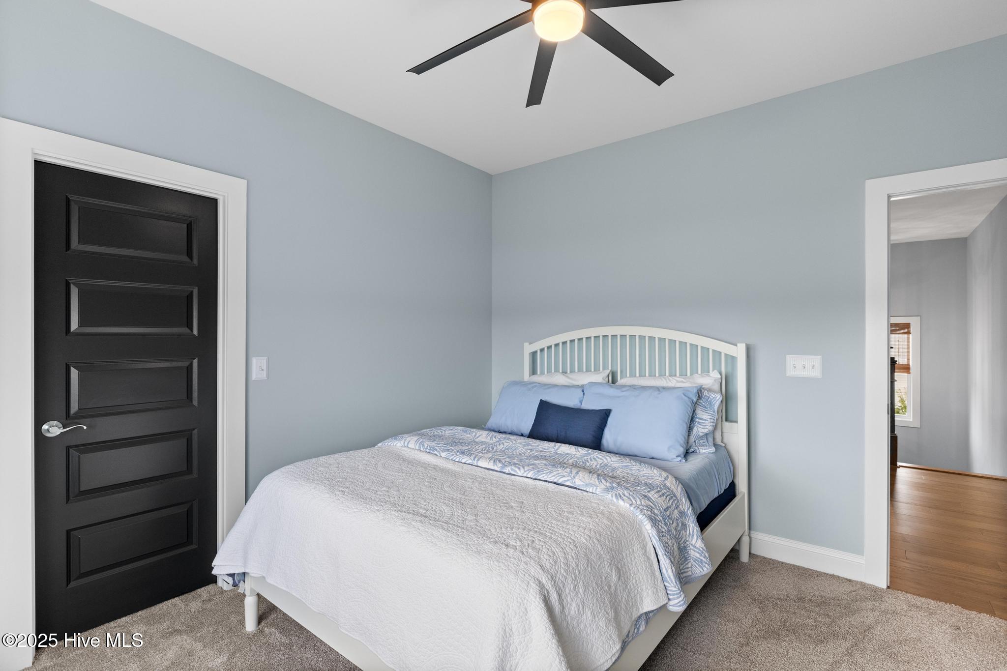 100554502 | Photo 29