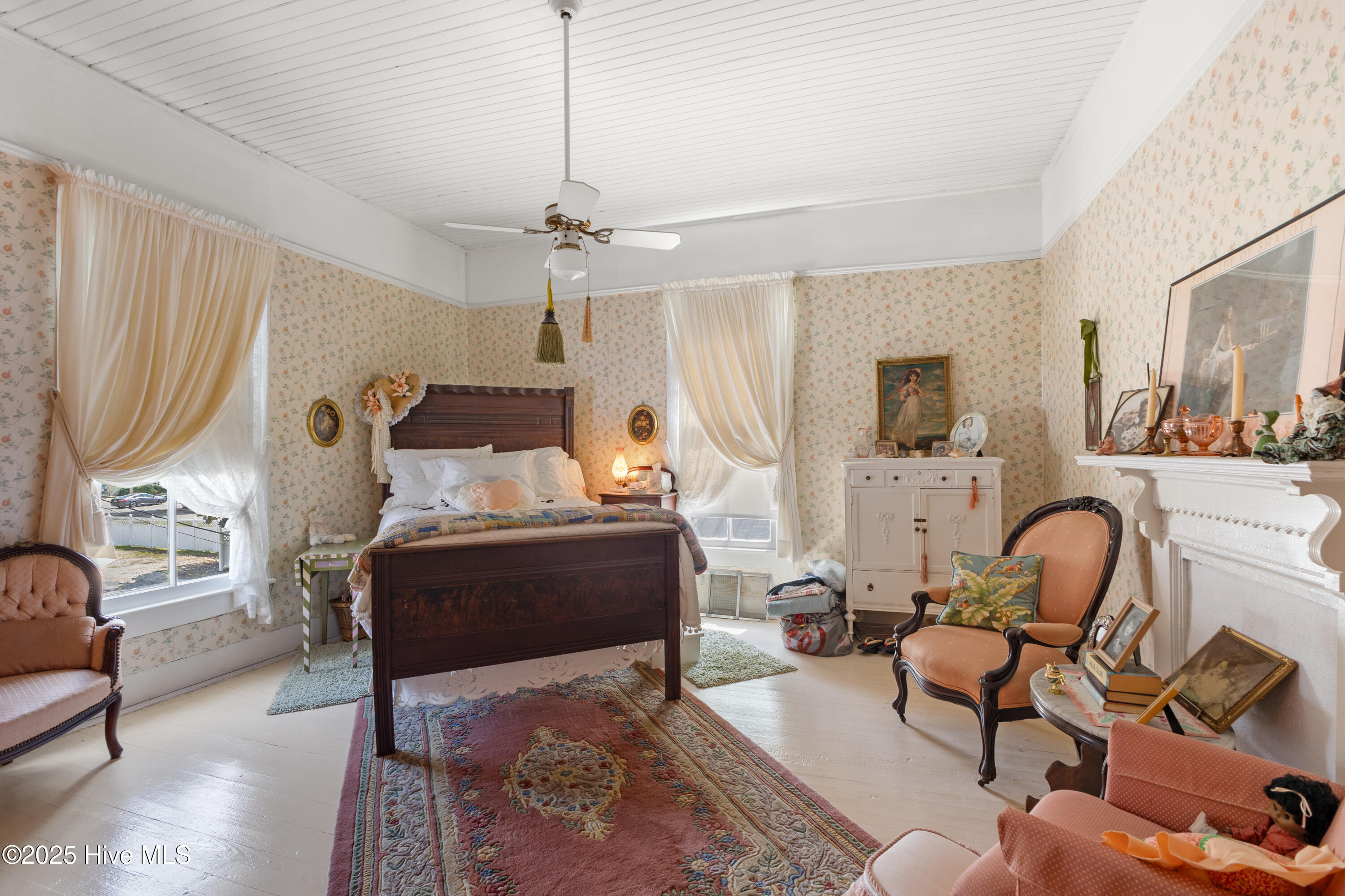 308 S Pearl Street, Rocky Mount, NC, 27804