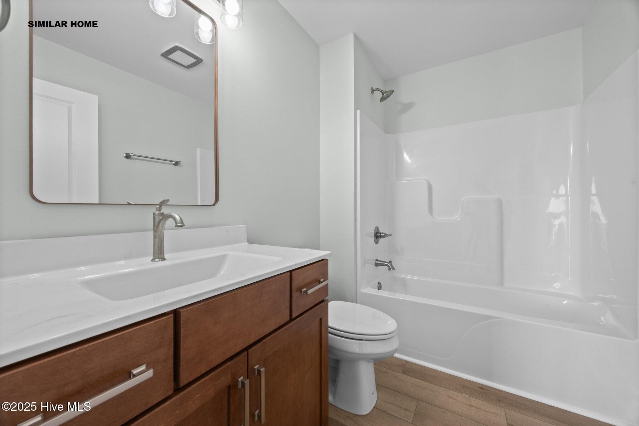 100551707 | Photo 11