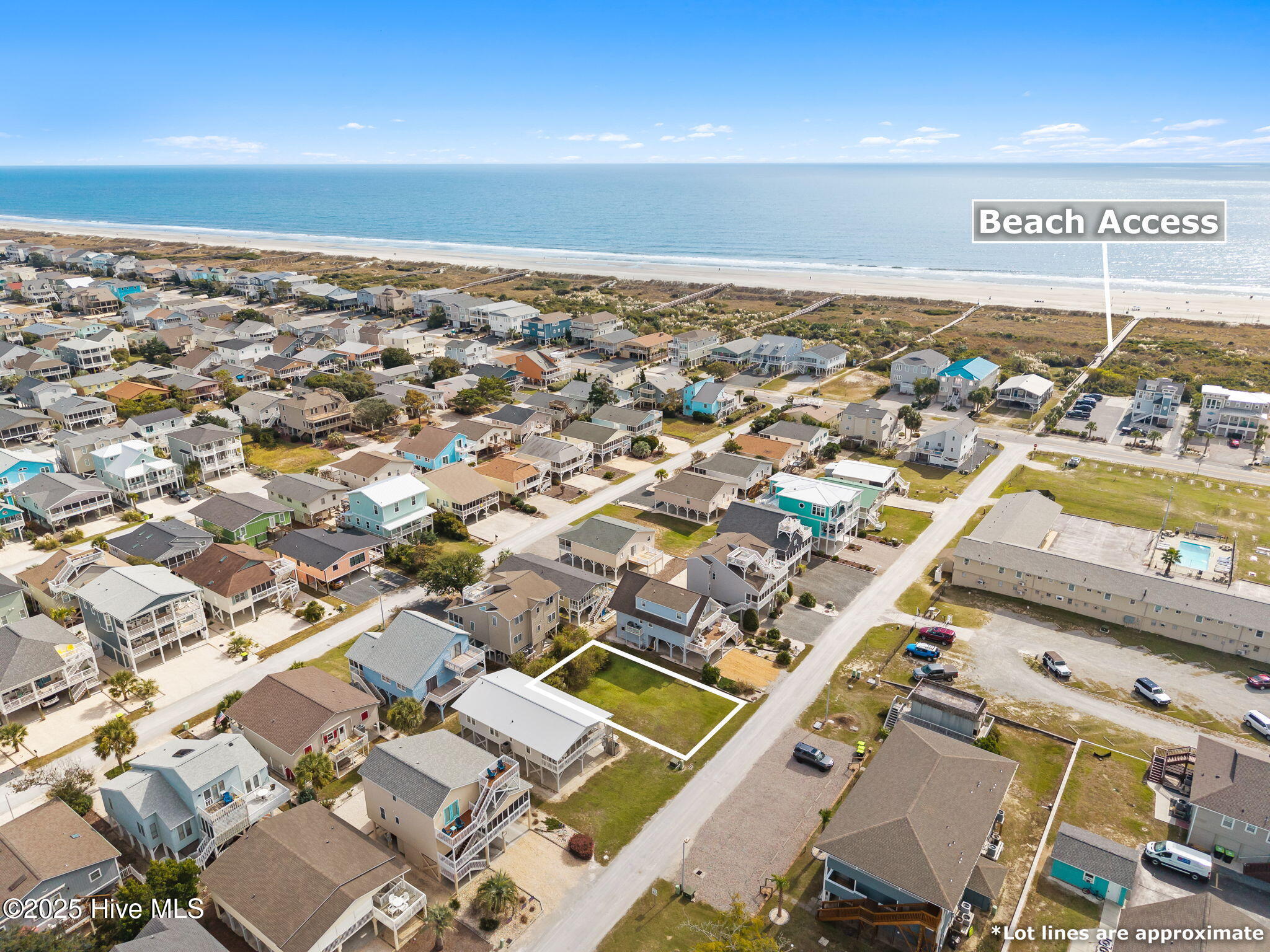 100542339 | Photo 15