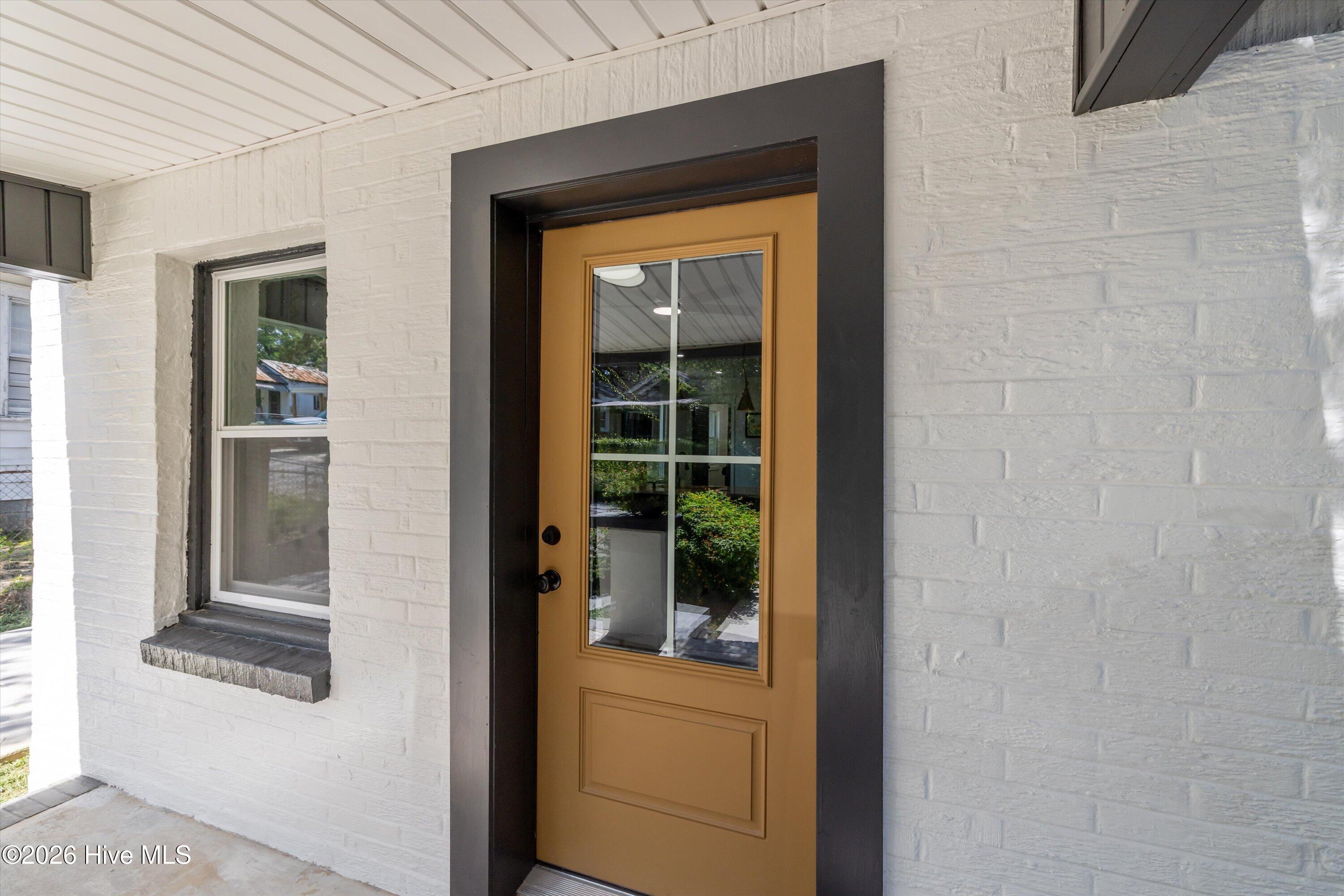 4th image of 515 2Nd Ave, Augusta, GA 30904 | MLS# 100595361
