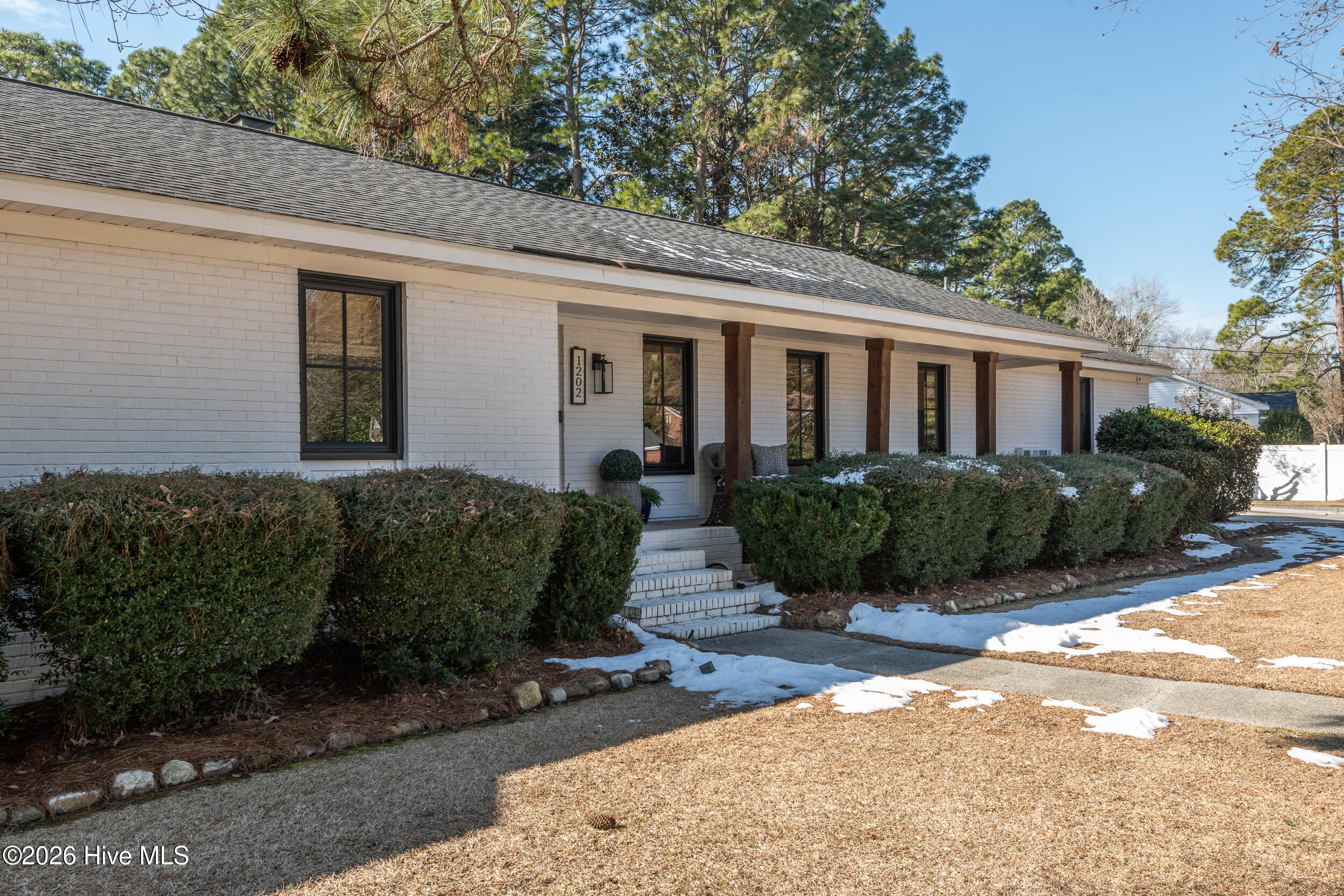 Homes for sale in Greenville, NC | 1202 Drexel Ln, Greenville, NC 27858 | MLS# 100553414