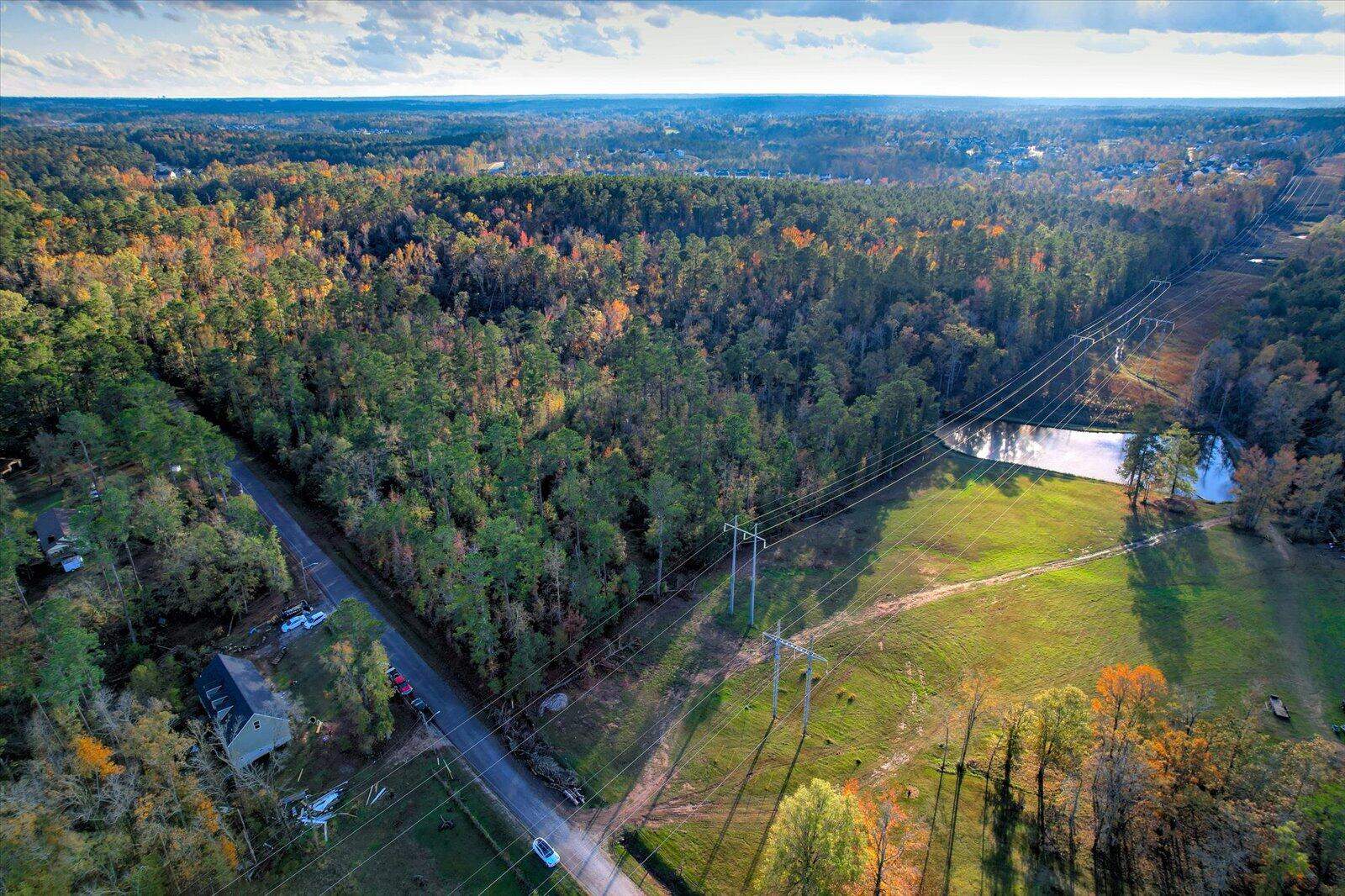 Undisclosed Address, Evans, GA, 30809