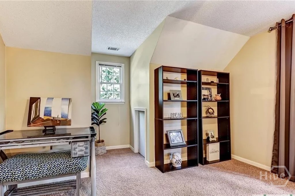 5020 Laroche Avenue, Savannah, GA 31406 Listing Photo  35