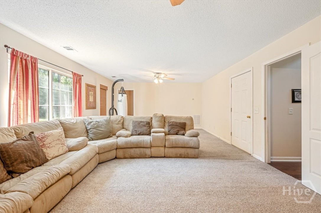 140 Carolina Cherry Court, Pooler, GA, 31322