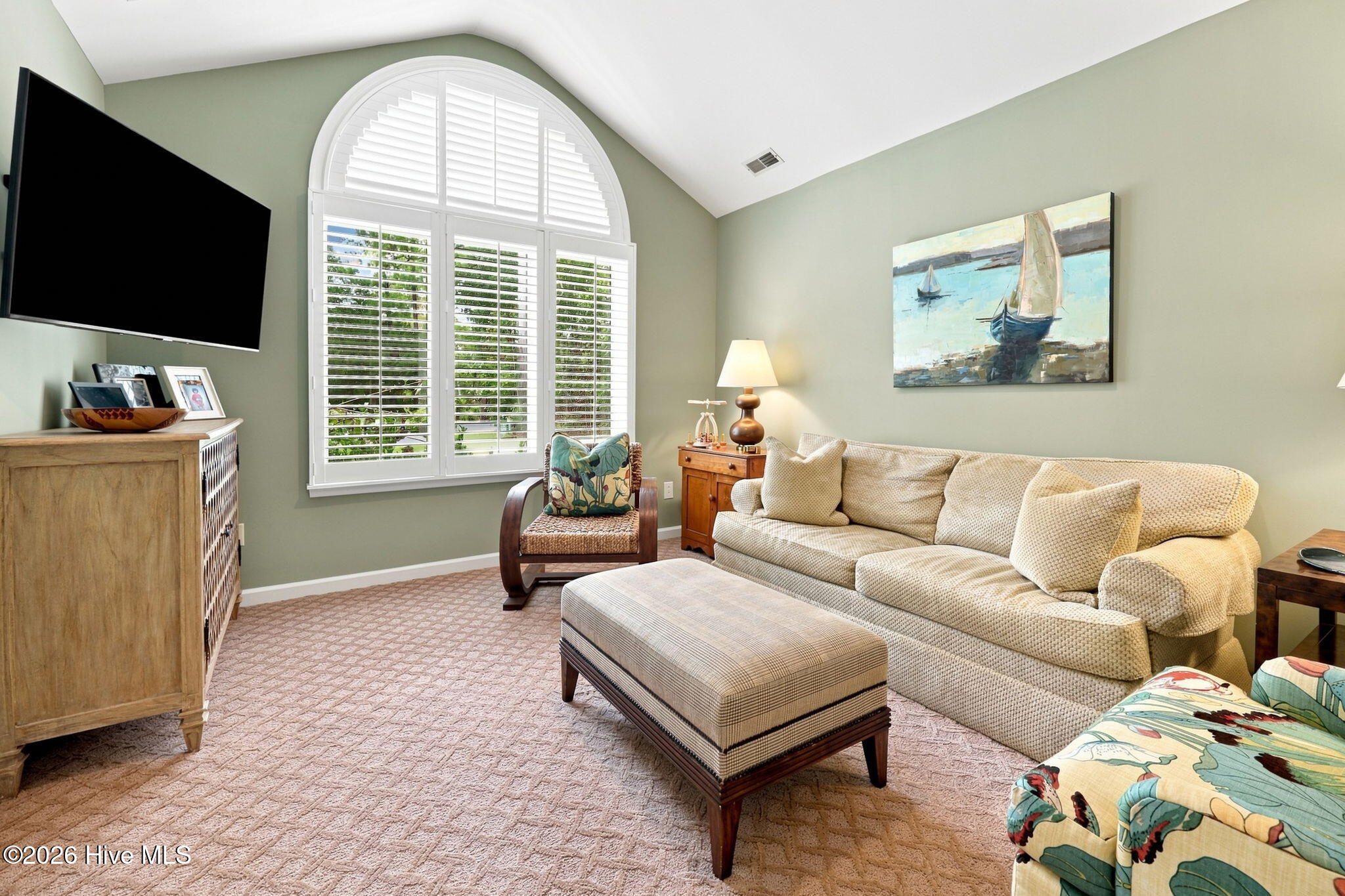 5633 Styron Drive,Oriental