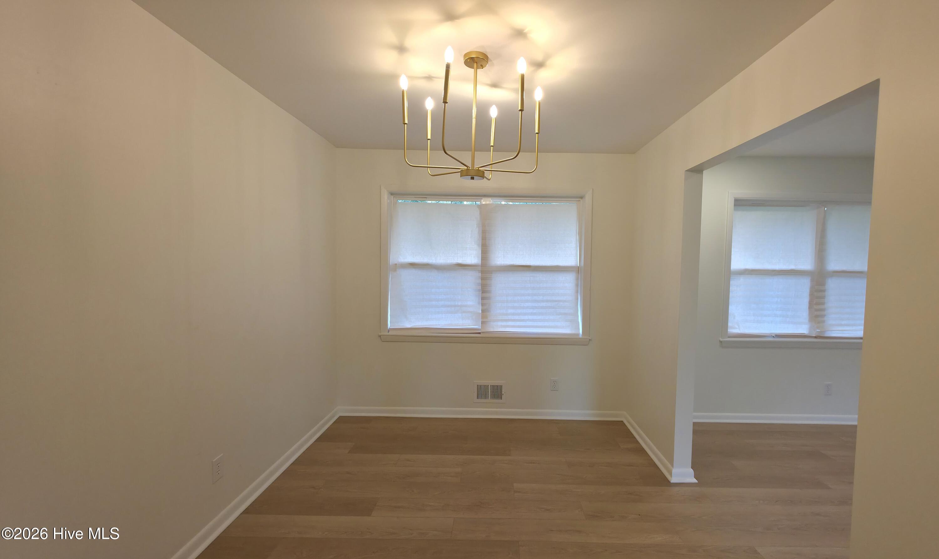 Photo 3 of Single family home for sale at 2712 Marschalk Rd, Augusta, GA 30904 | MLS# 100605784 | Listing updated on 2026-09-23