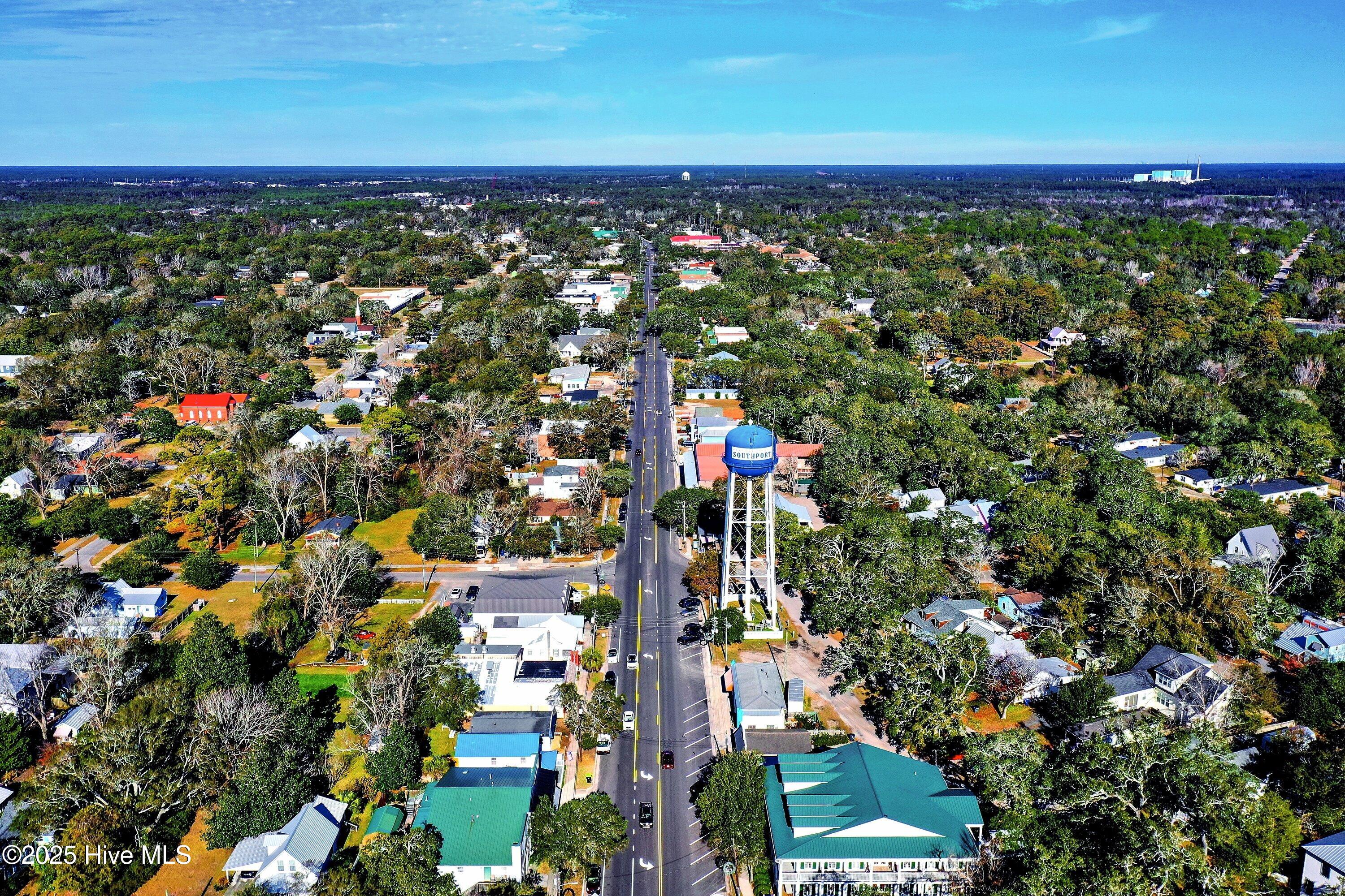 100557282 | Photo 31