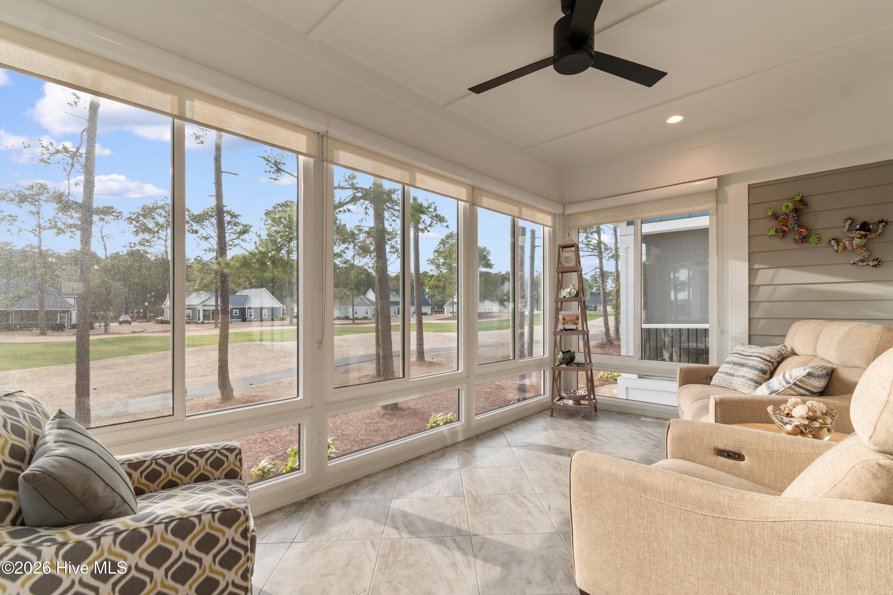 100555426 | Photo 27