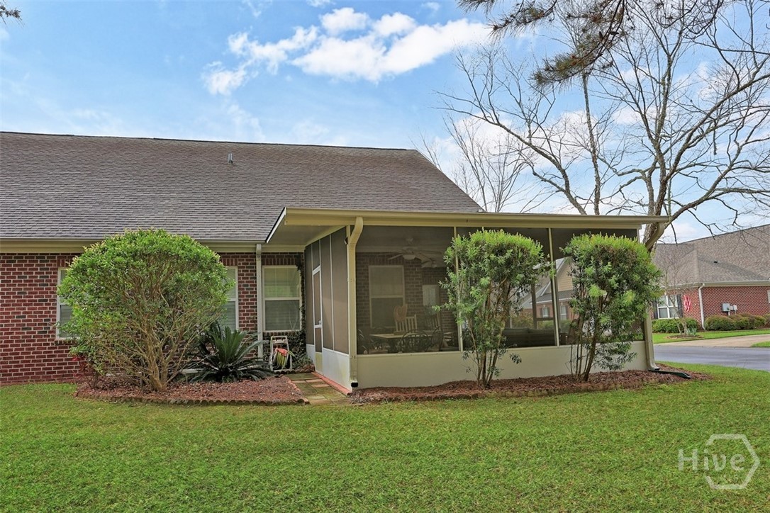 102 Regency Circle, Pooler, GA, 31322