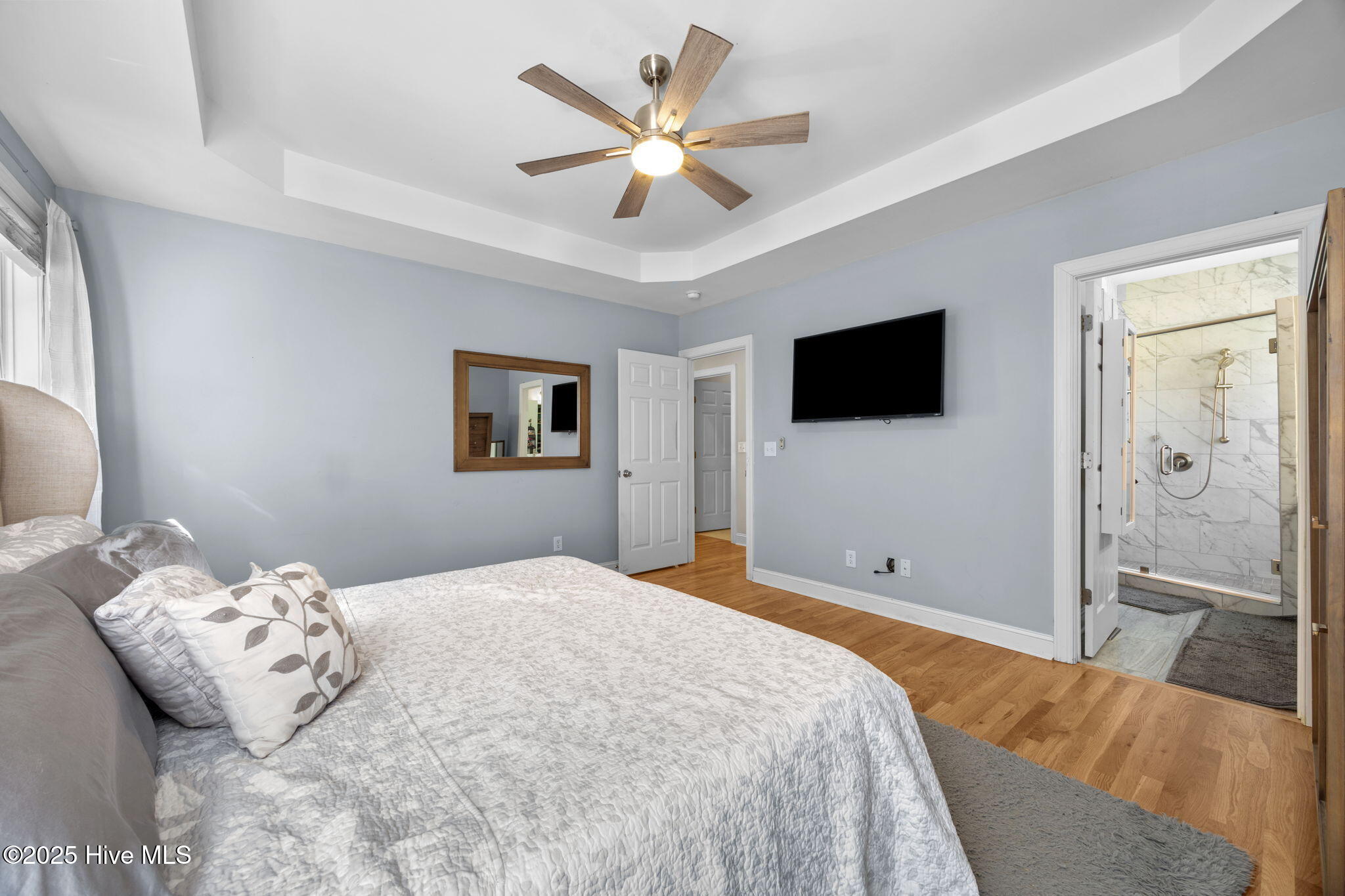 101 E Pointe Road, Rocky Point, NC 28457 – photo 13: 30-web-or-mls-IMG_6266