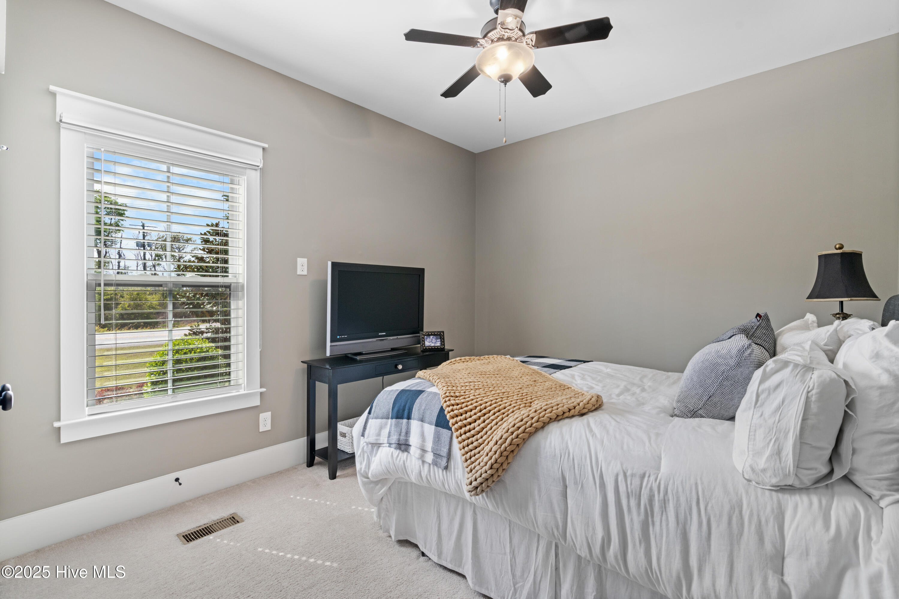 100543866 | Photo 48