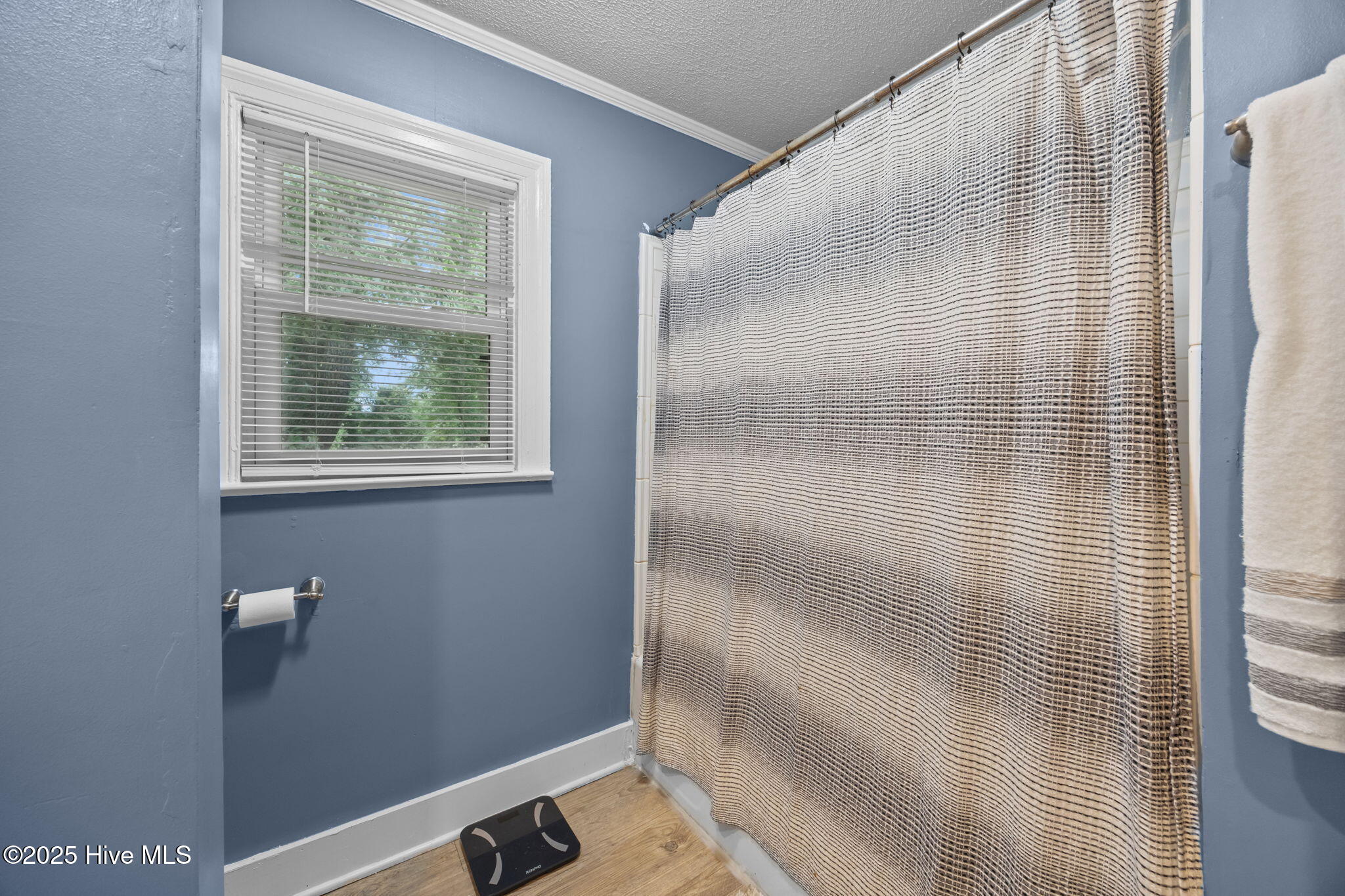 6420 Fairway Drive, Grifton, NC, 28530