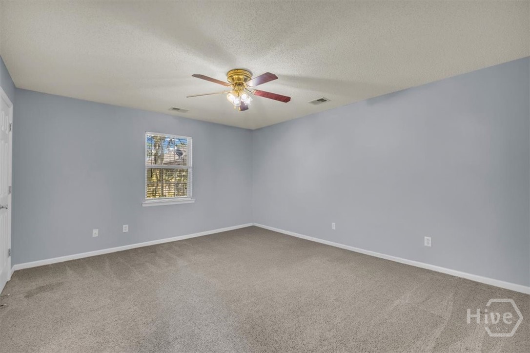 1398 Coalition Circle, Hinesville, GA, 31313