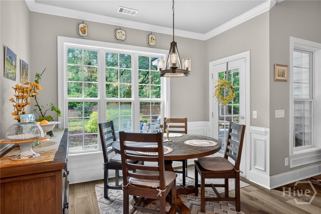 590 Channing Drive, Richmond Hill, GA 31324 Listing Photo  8