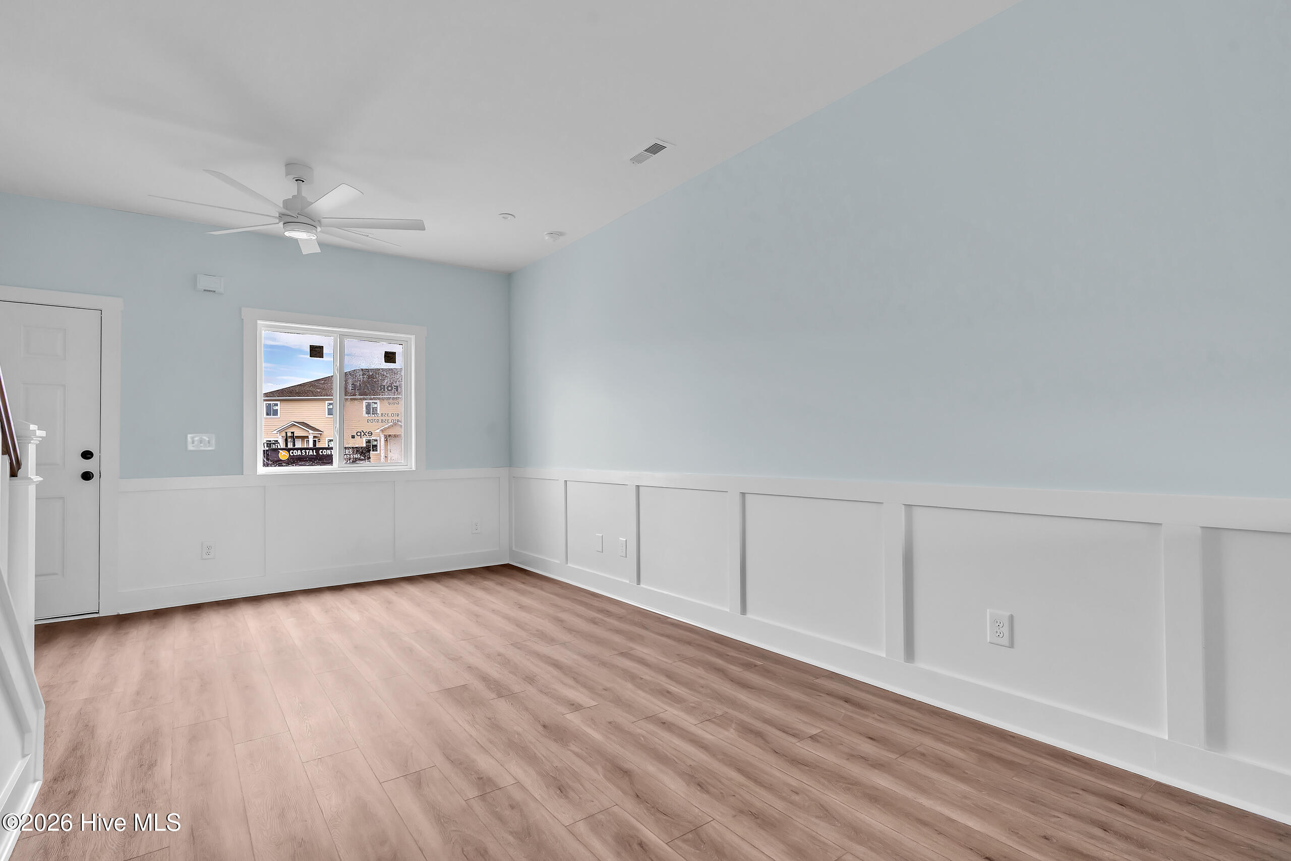 650 Cedar Point Boulevard H3,Cedar Point