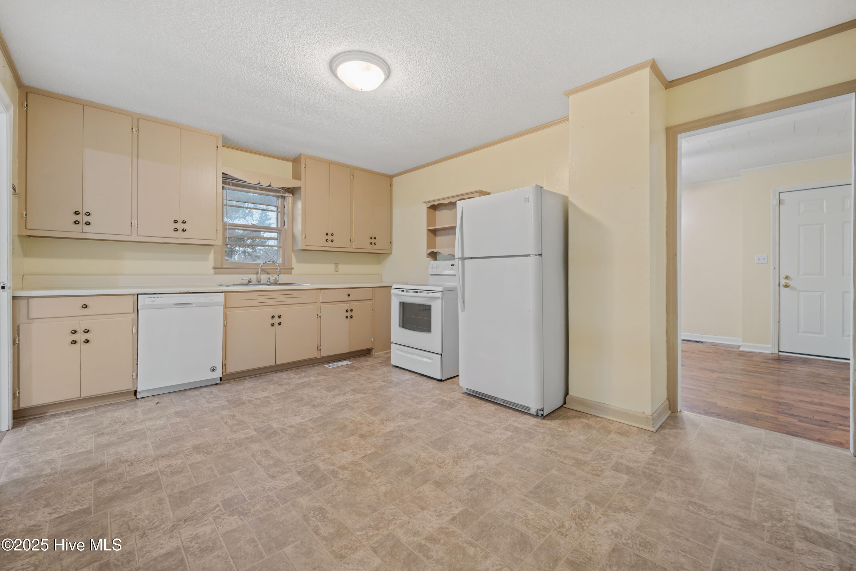 362 N Nc 11 And 903 Highway, Kenansville, NC, 28349