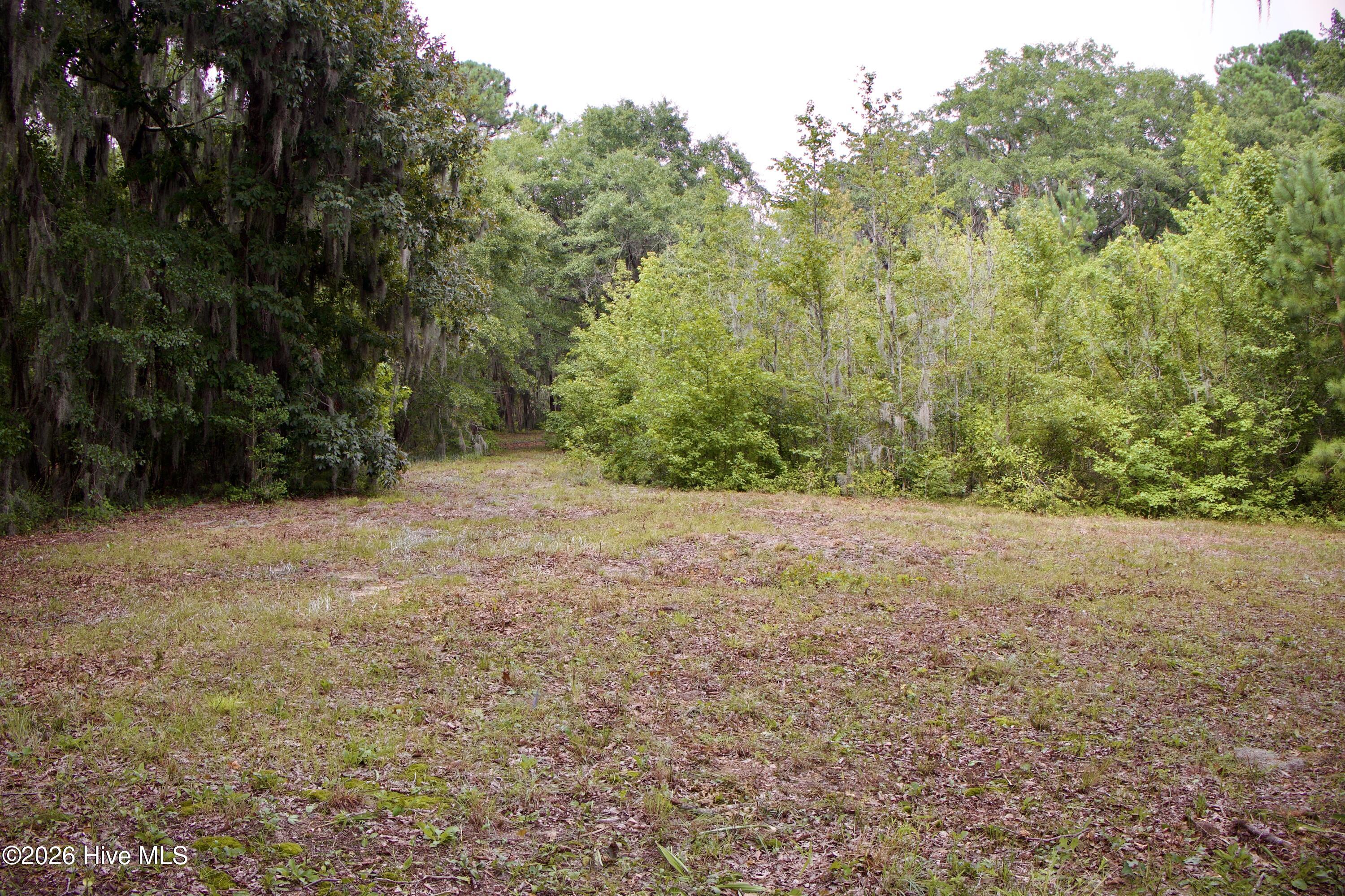385 Sand Ridge Road,New Bern