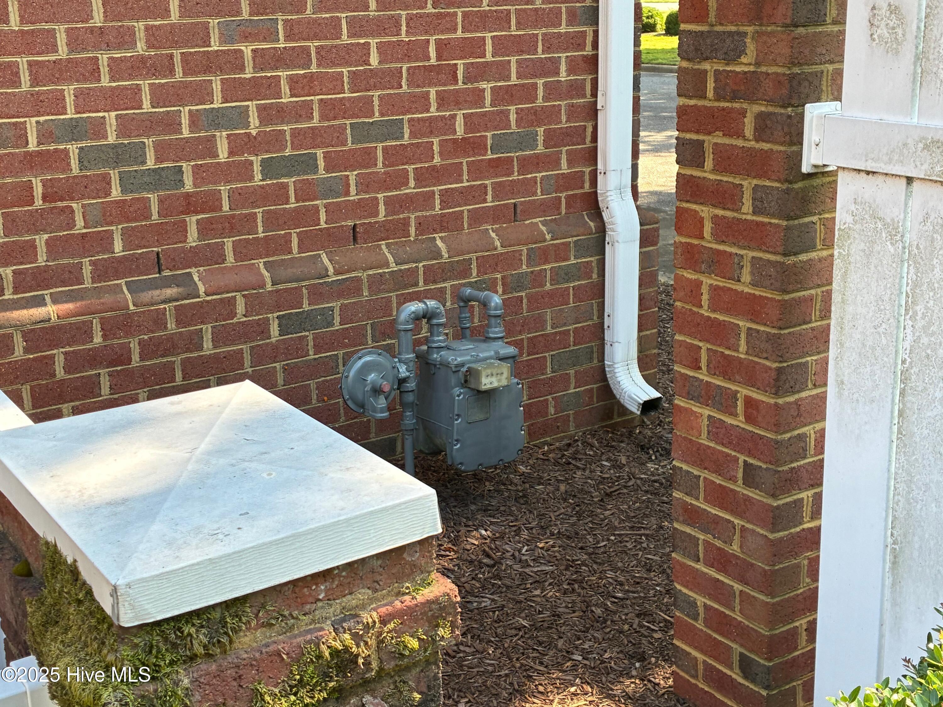 1880 W City Drive UNIT Suite B, Elizabeth City, NC, 27909