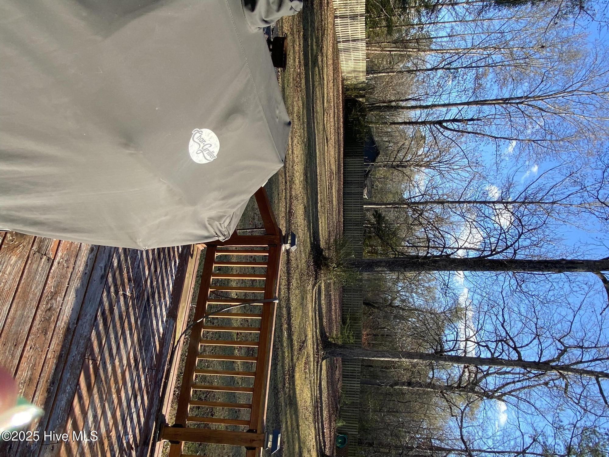 100545047 | Photo 30